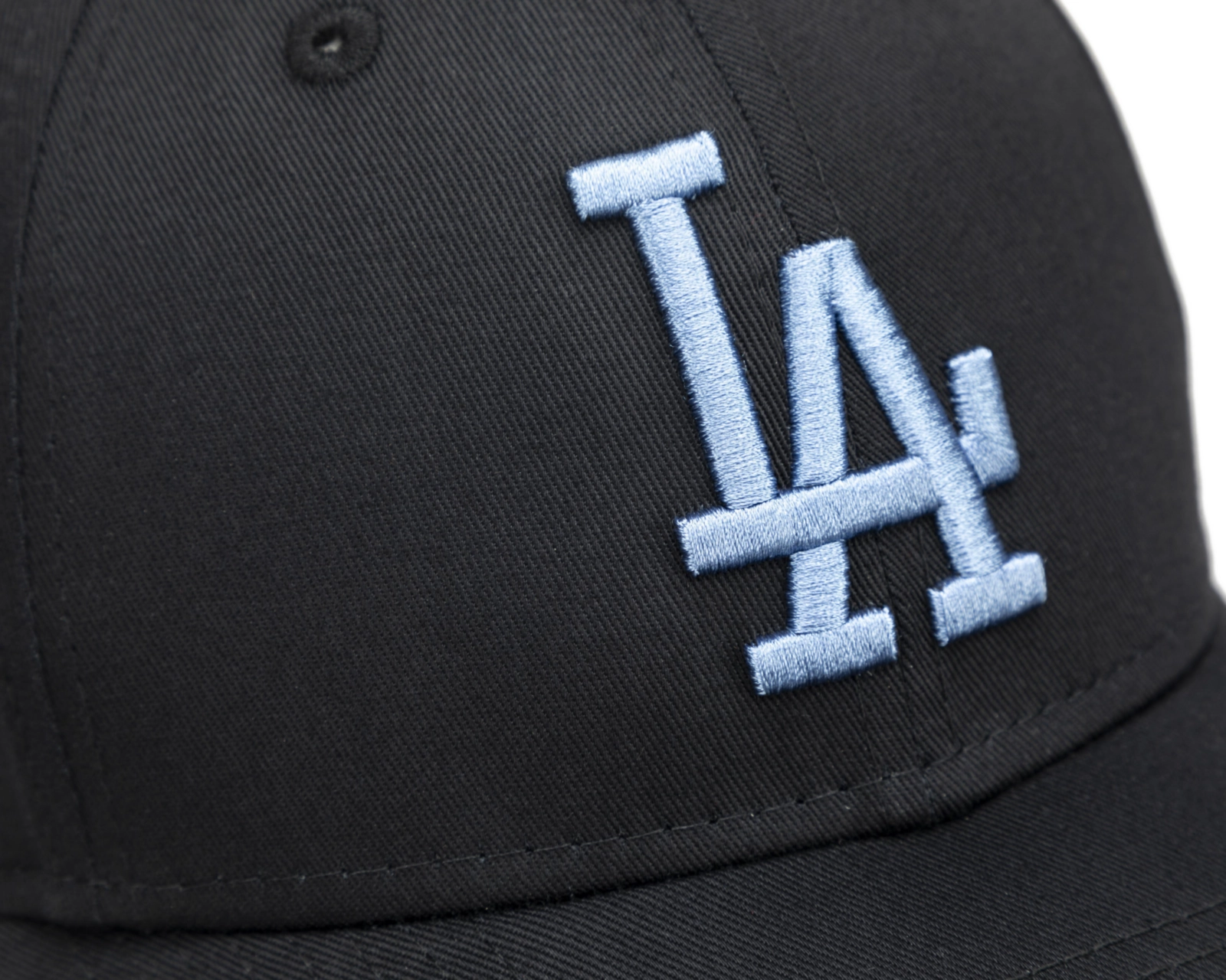 Foto 5 pulgar | Gorra MLB Los Angeles Dodgers