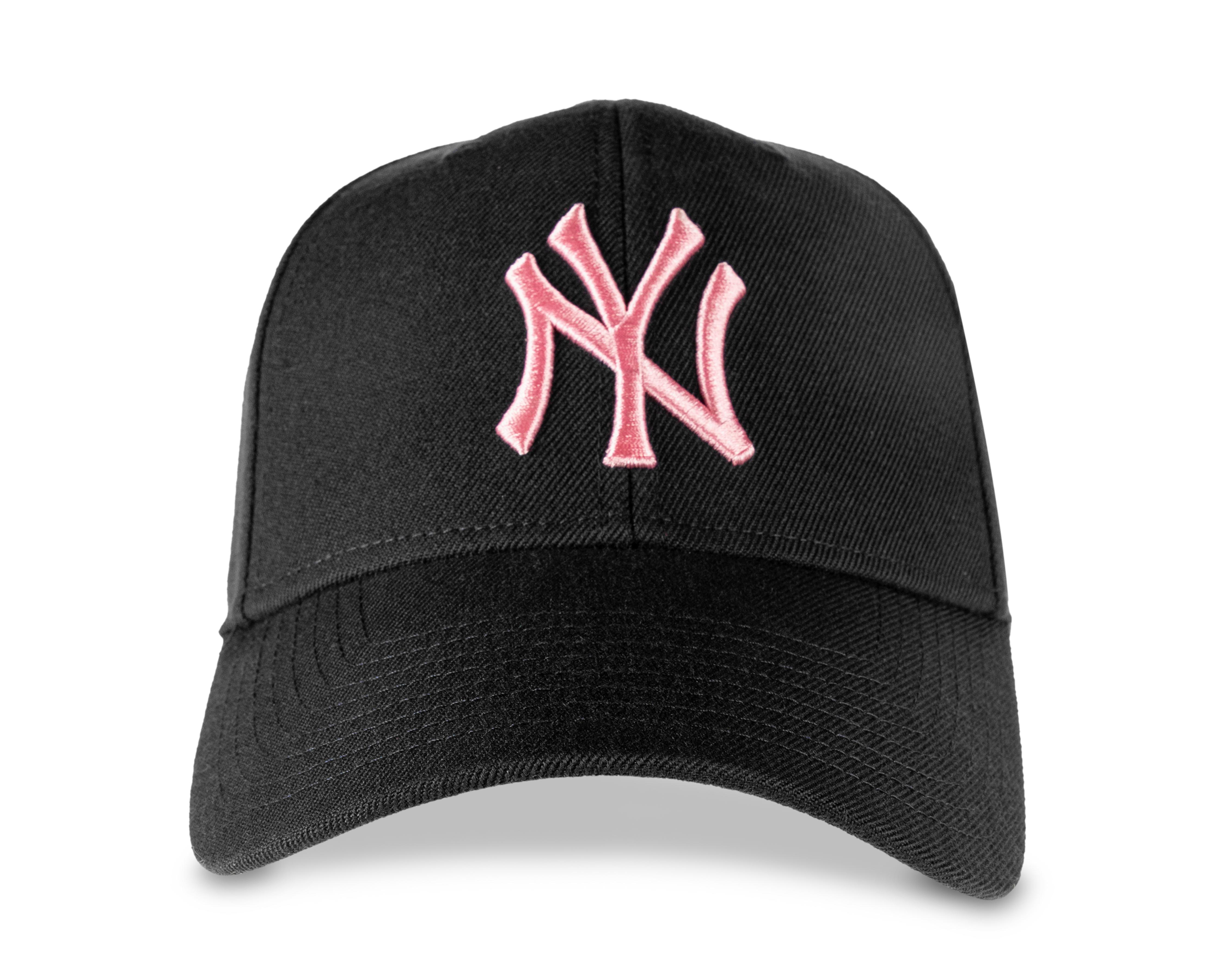 Gorra 47 MLB NY Yankees