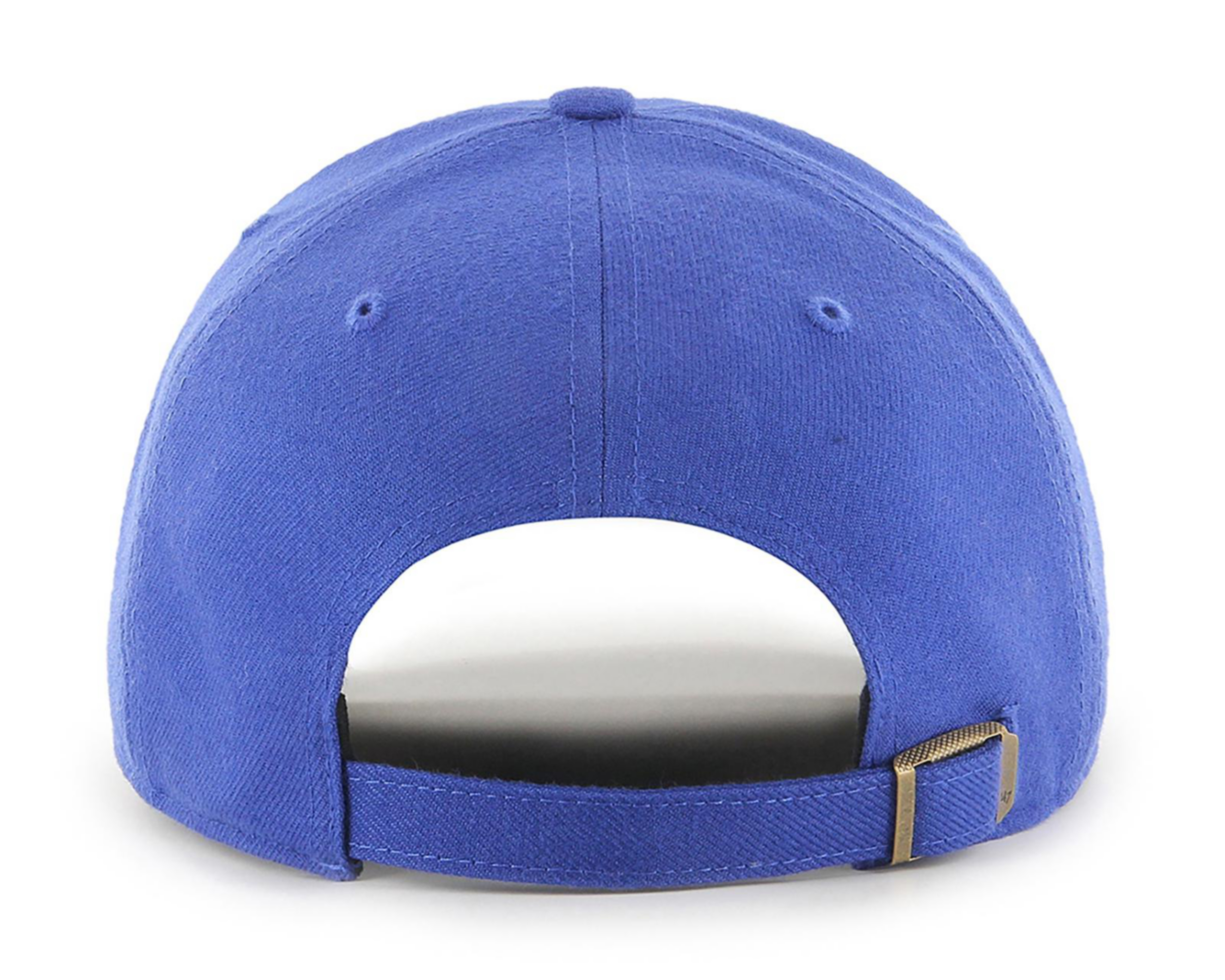 Foto 3 pulgar | Gorra 47 Los Angeles Dodgers