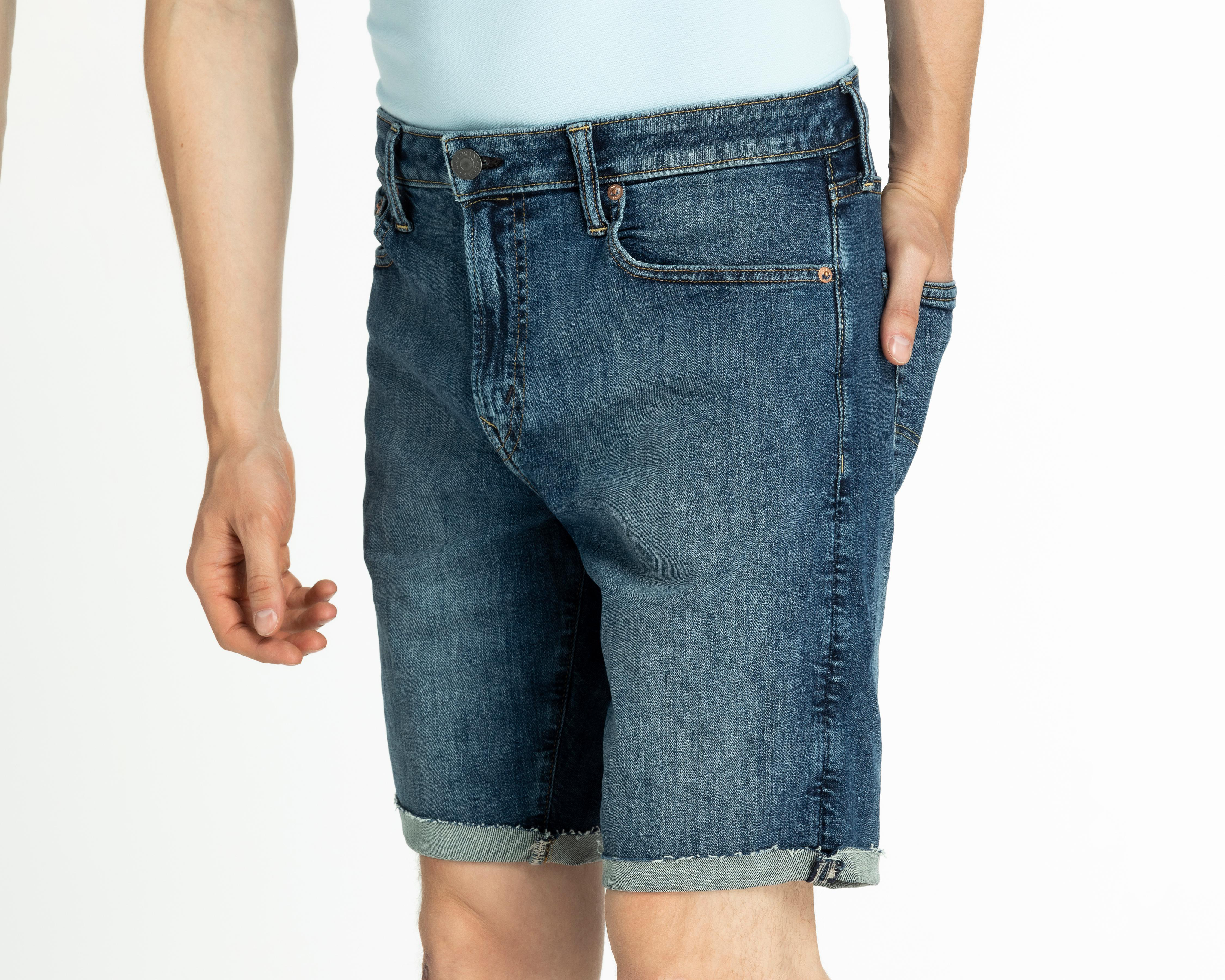 Foto 3 | Short American Eagle