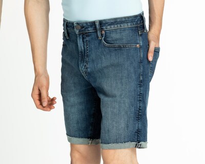 Foto 3 | Short American Eagle