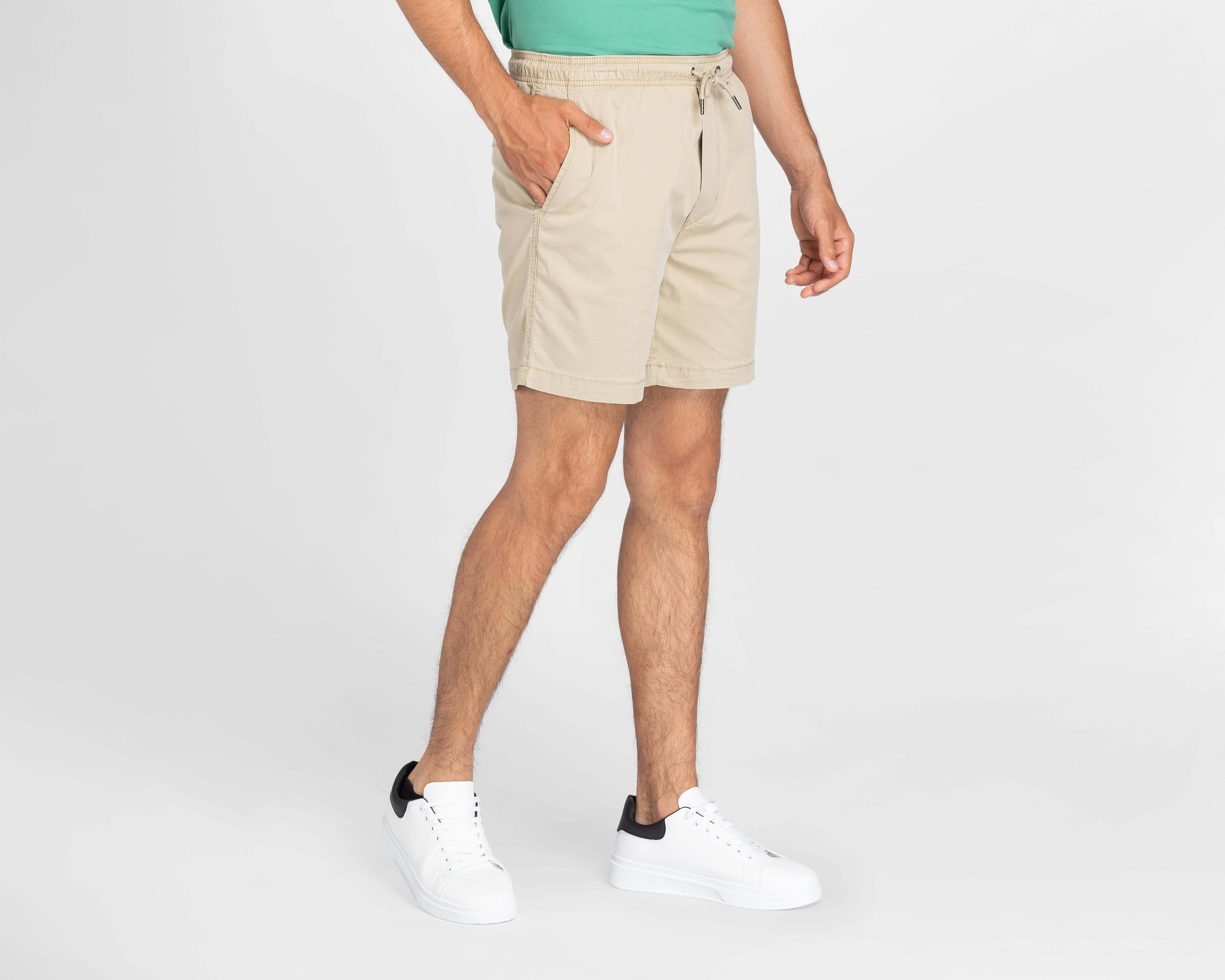 Foto 2 pulgar | Short American Eagle Outfitters para Hombre