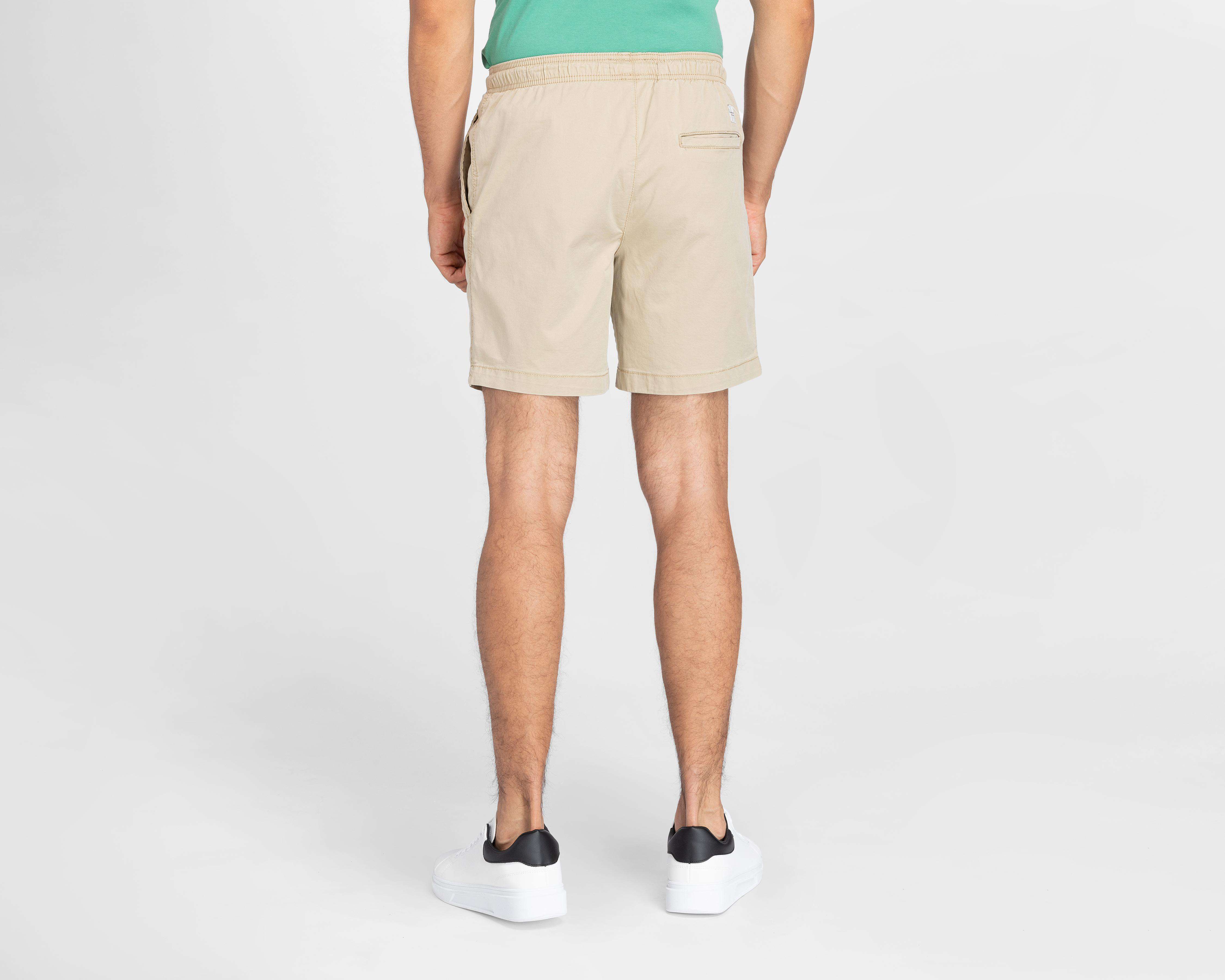 Foto 3 pulgar | Short American Eagle Outfitters para Hombre