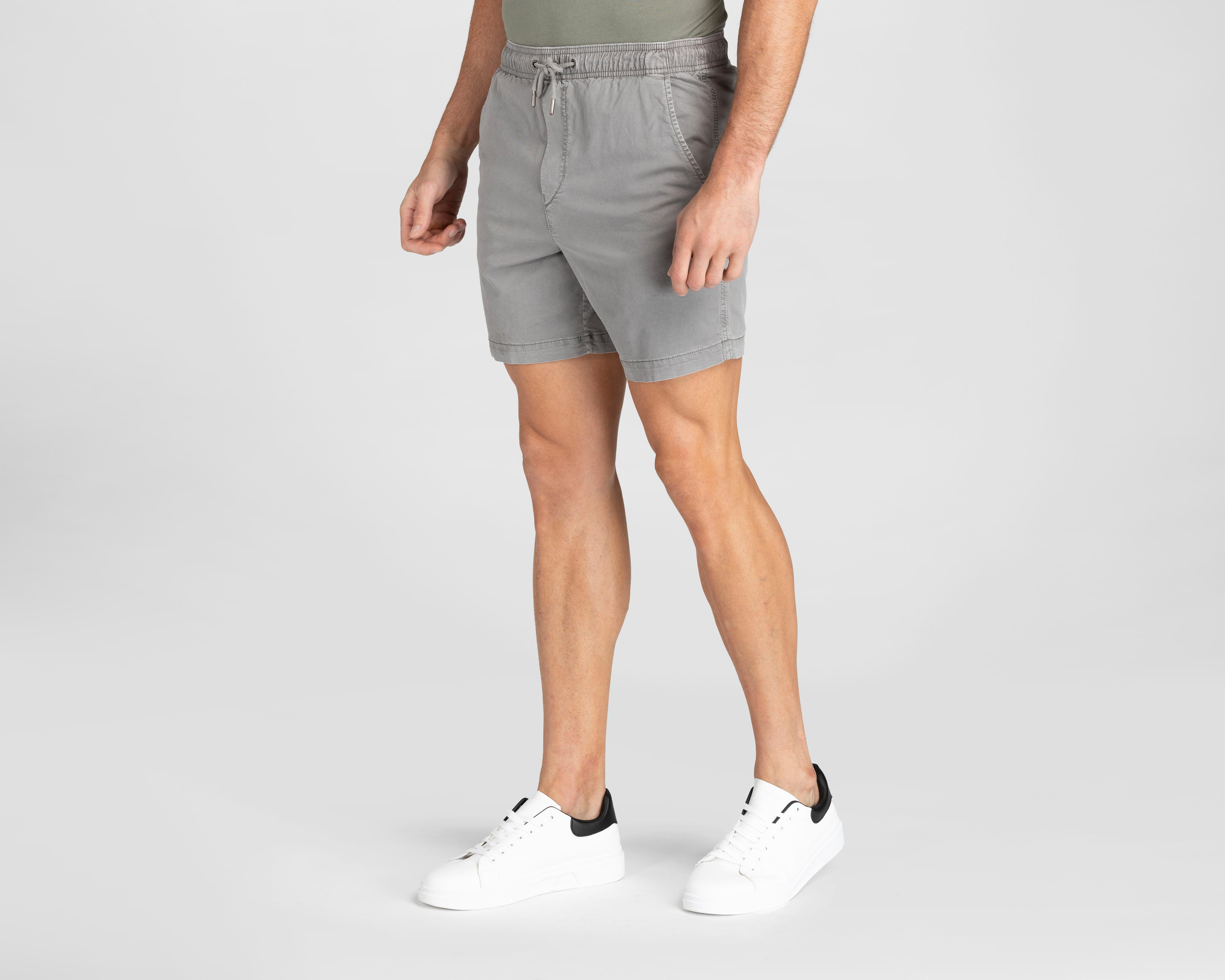 Short American Eagle Outfitters para Hombre