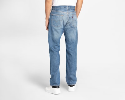 Foto 2 | Jeans Levi's 501 Original