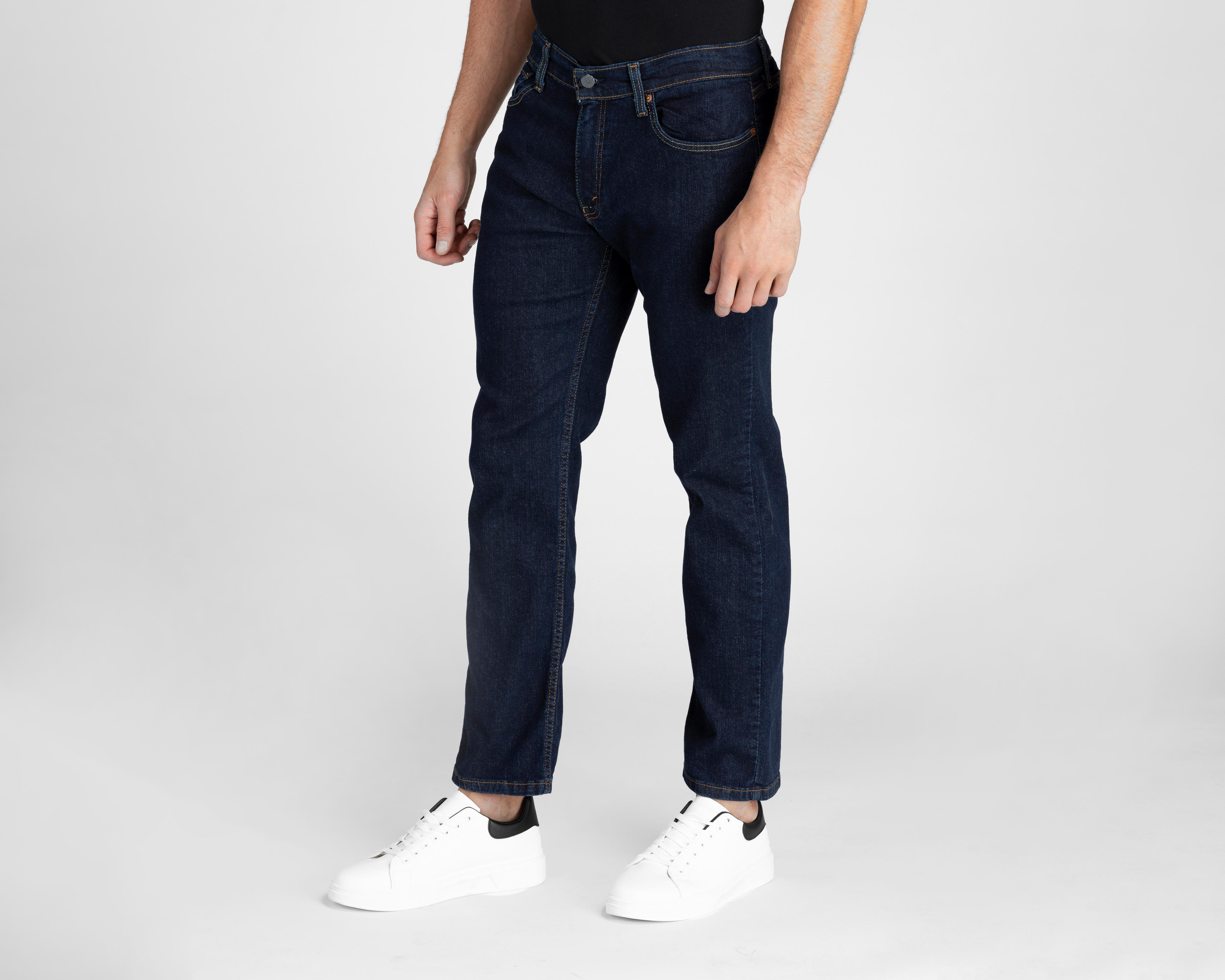Foto 2 pulgar | Jeans Levi's 511 Slim