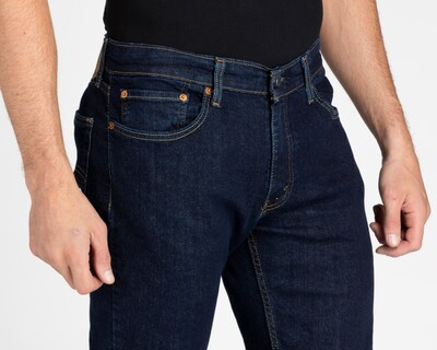Foto 3 | Jeans Levi's 511 Slim