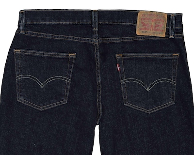 Foto 4 | Jeans Levi's 511 Slim