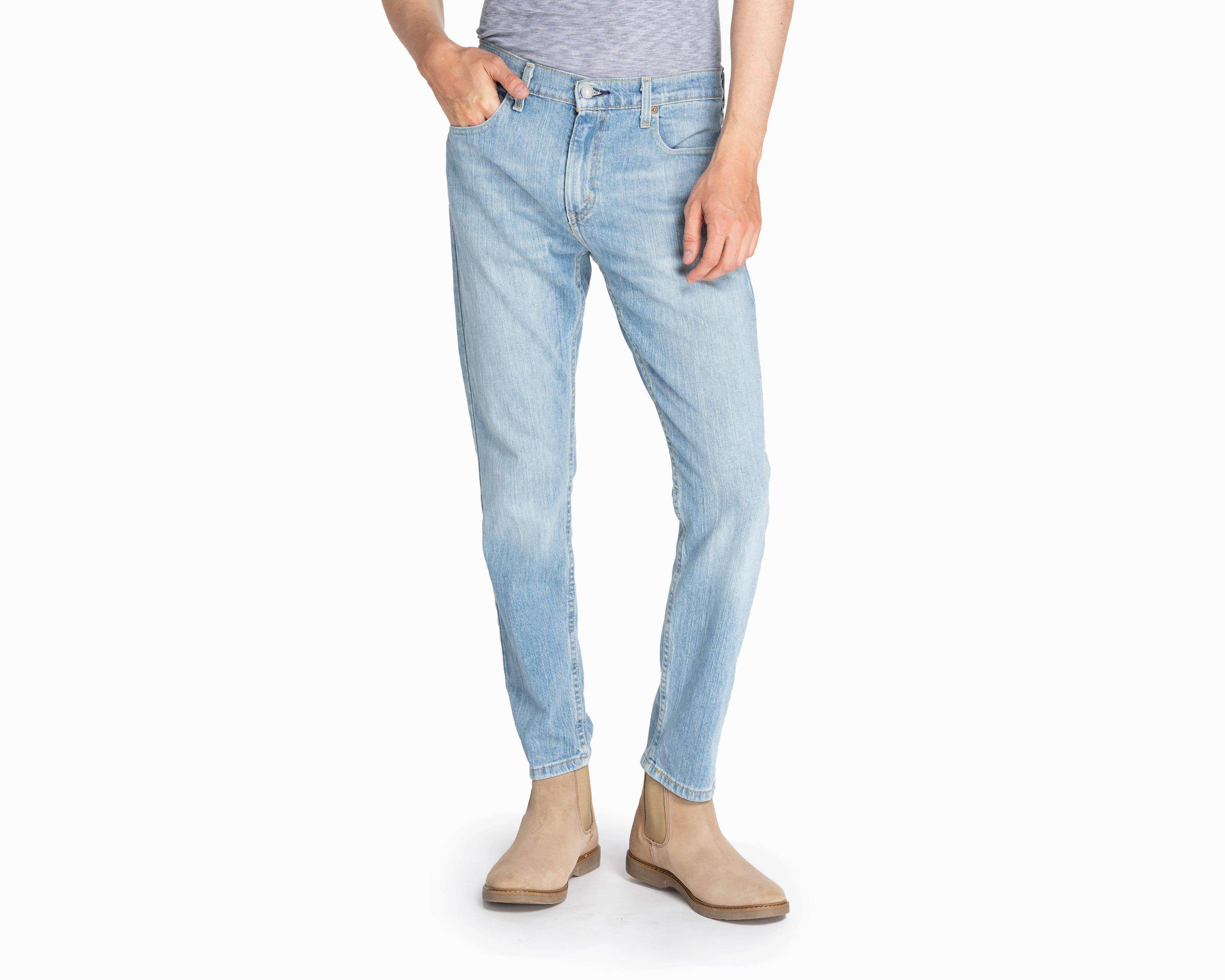 Jeans Levi's 511 Slim