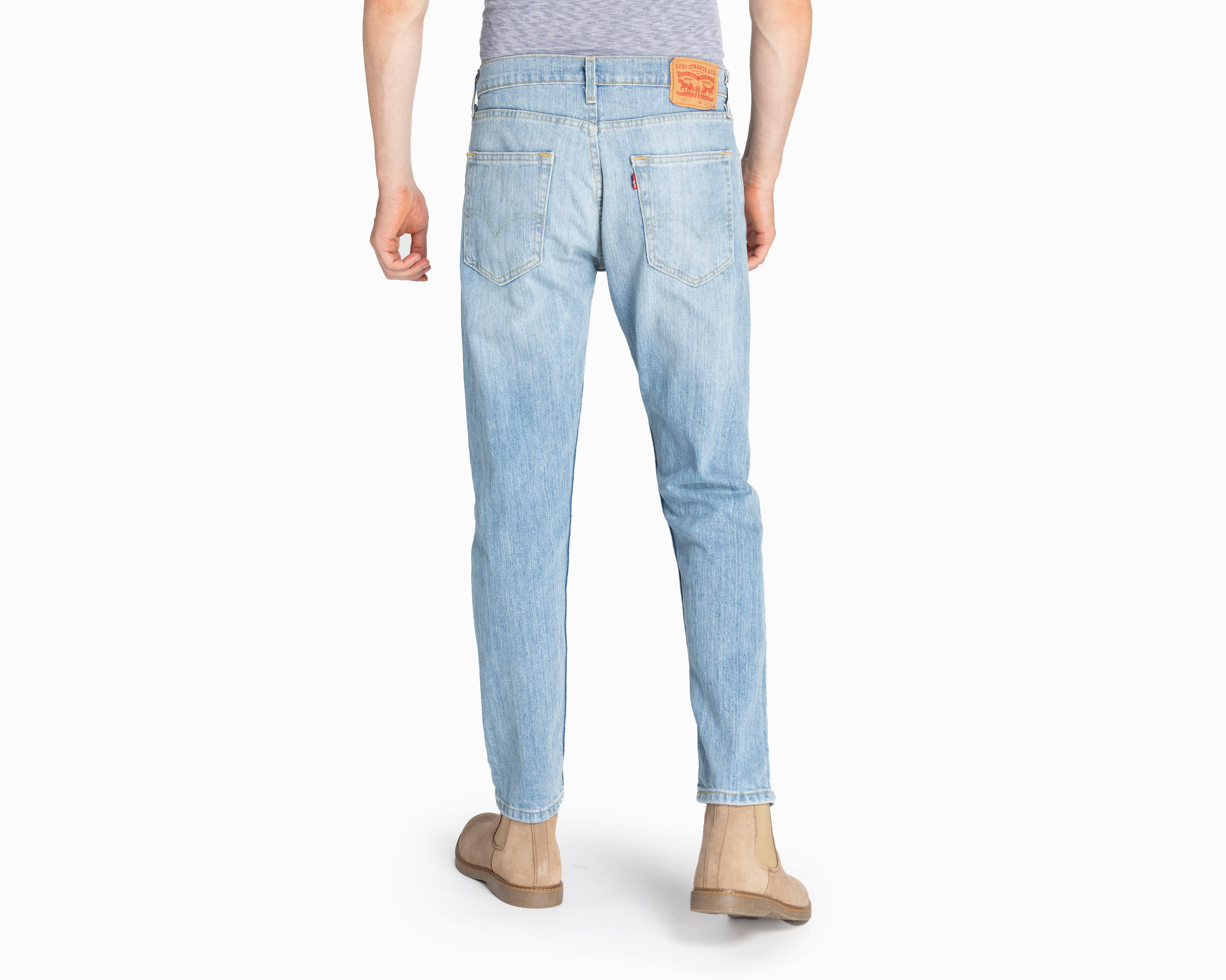 Foto 3 pulgar | Jeans Levi's 511 Slim