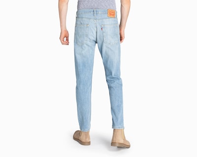 Foto 2 | Jeans Levi's 511 Slim