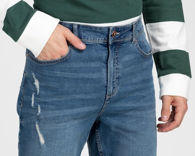 Foto 4 | Short Refill