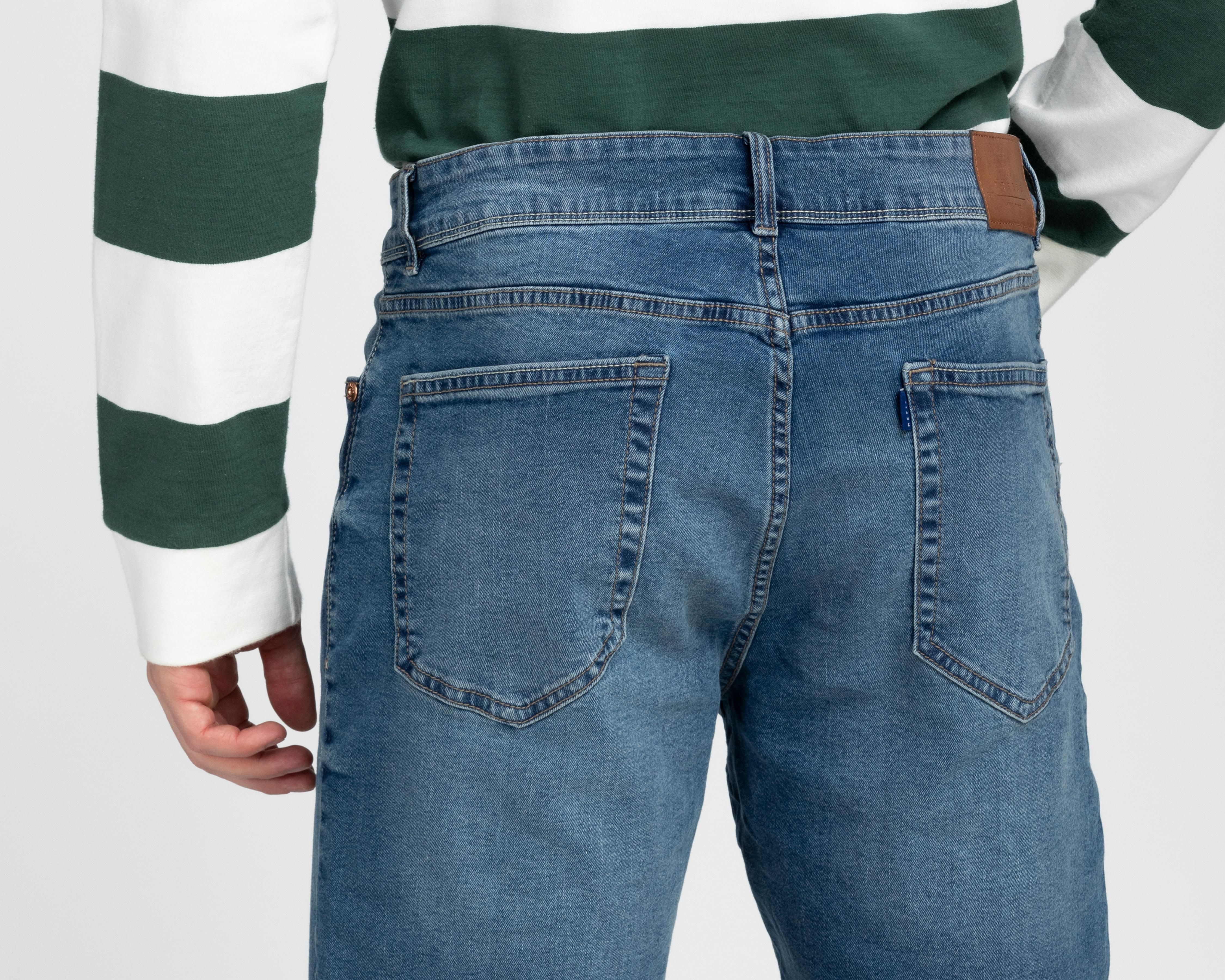 Foto 5 | Short Refill