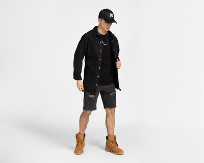 Foto 2 | Short Neo*City