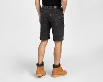 Foto 3 | Short Neo*City