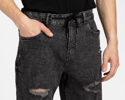 Foto 4 | Short Neo*City