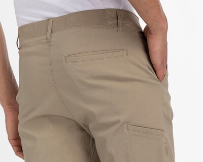 Foto 5 | Pantalón Refill Recto