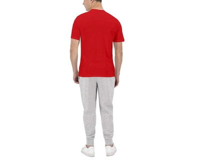 Foto 5 | Playera Champion Cuello Redondo