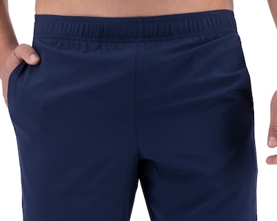 Foto 5 | Short Champion de Entrenamiento