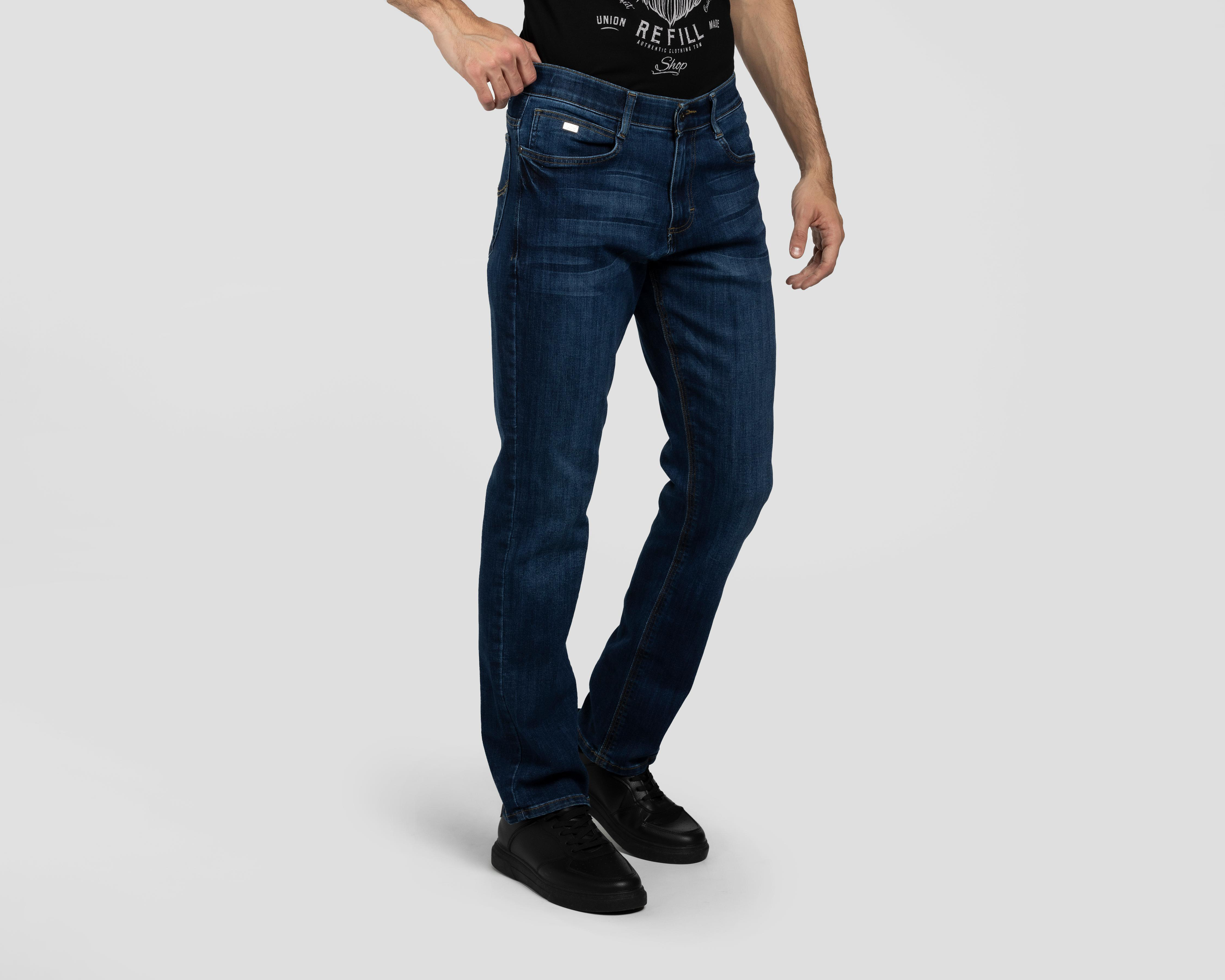 Jeans Slim Lee $839