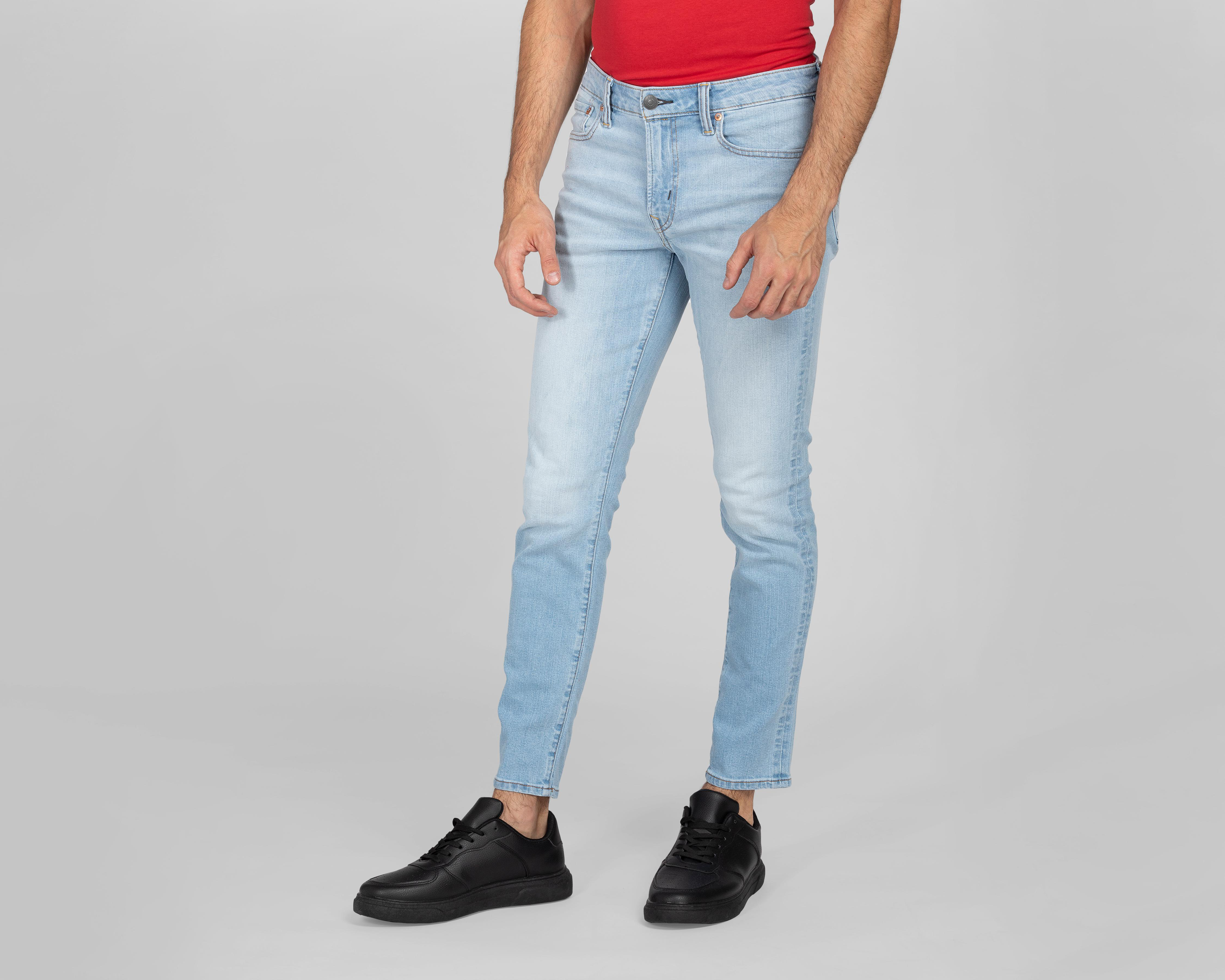 Jeans Skinny American Eagle Athletic