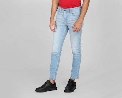 Foto 1 | Jeans Skinny American Eagle Athletic