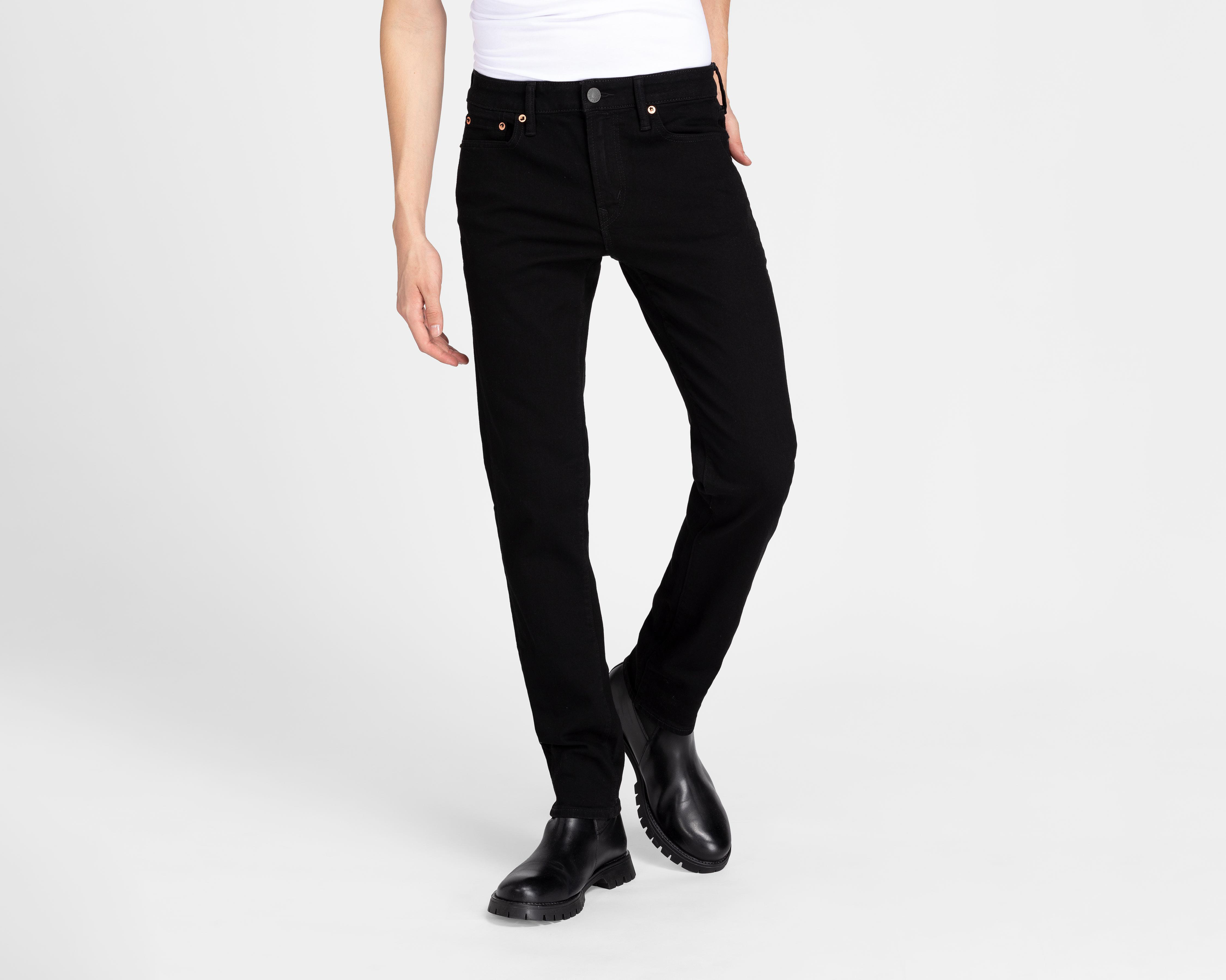 Jeans Slim American Eagle