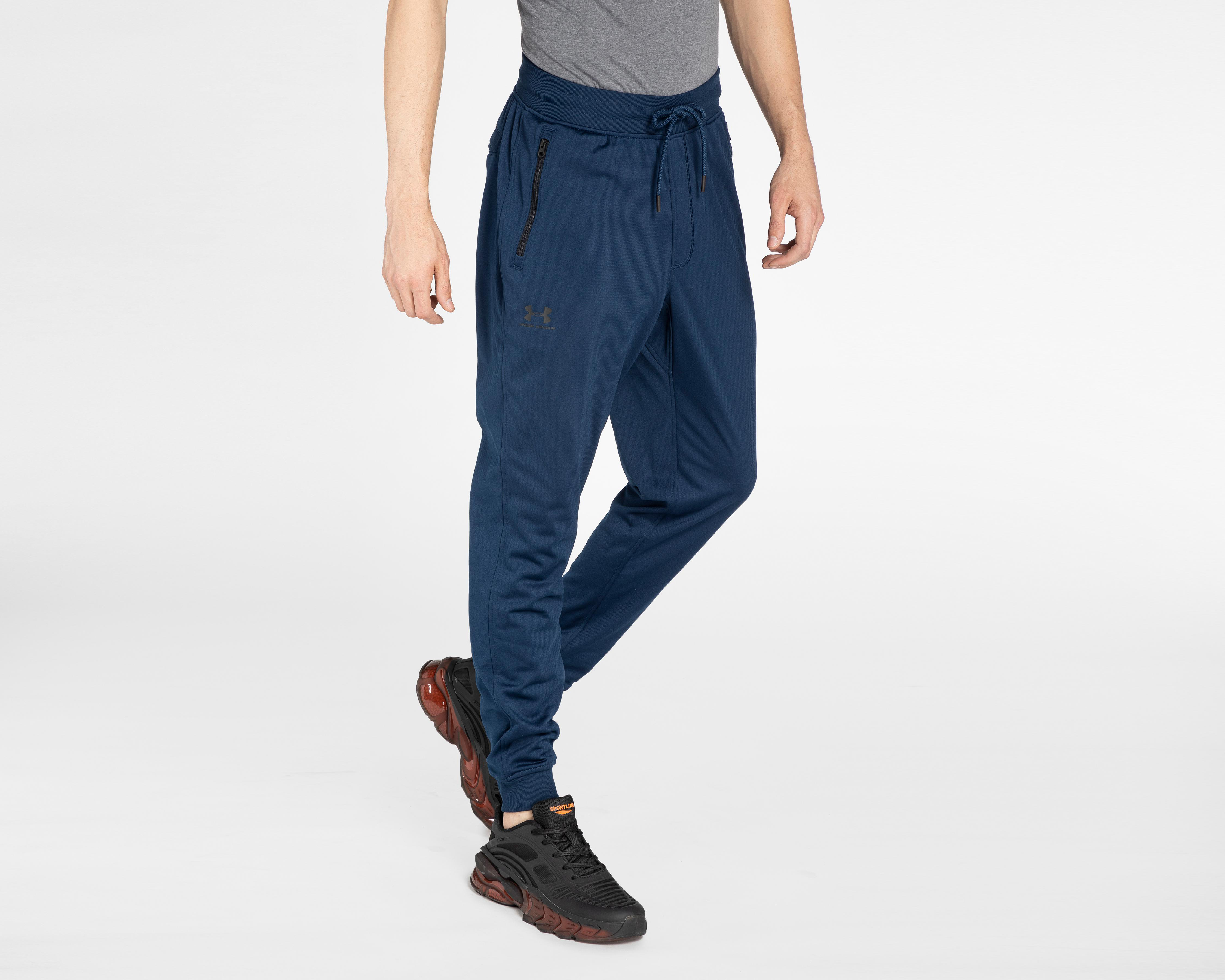 Pants Under Armour $919