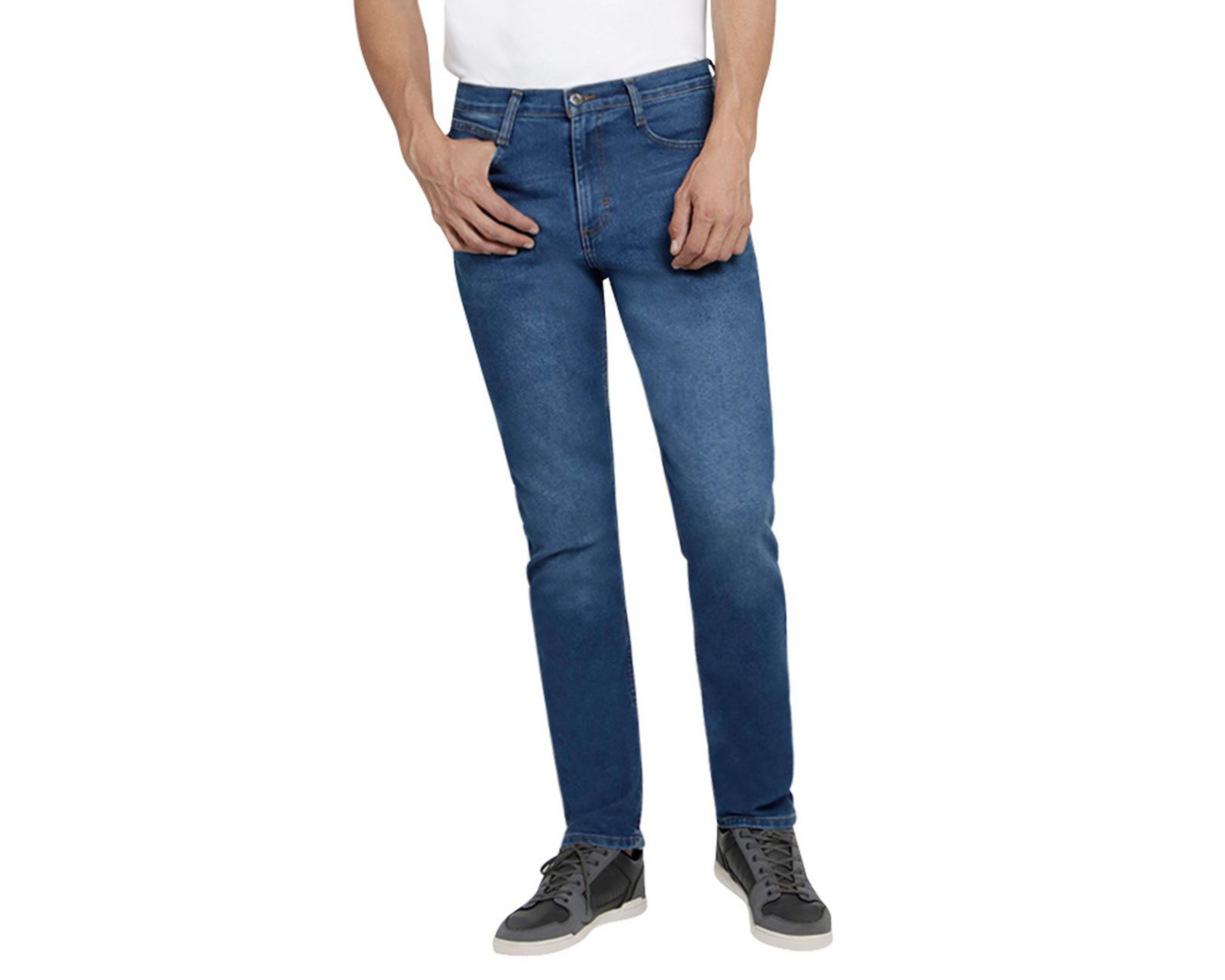 Jeans Slim Fit Lee
