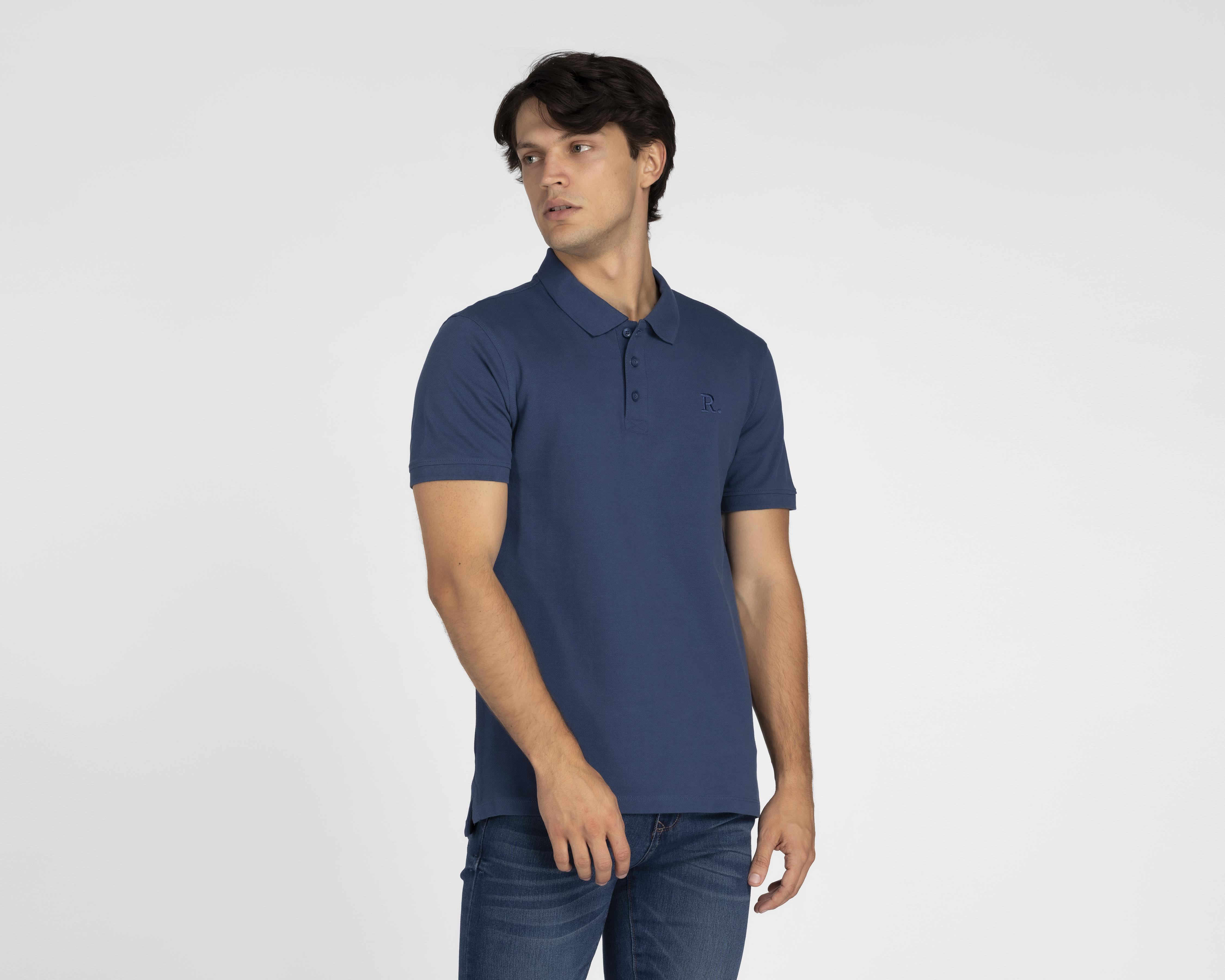 Polo Refill