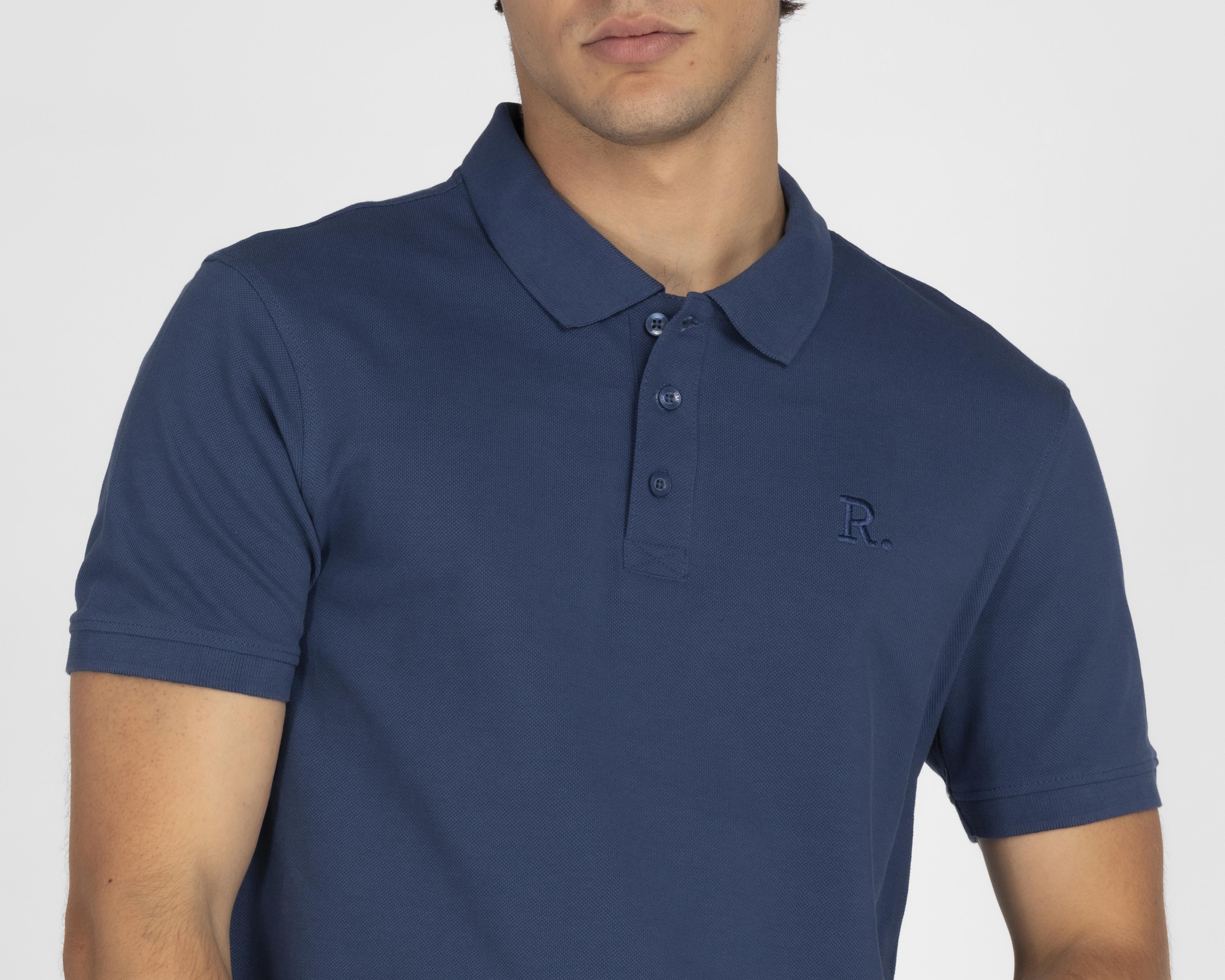 Foto 4 | Polo Refill