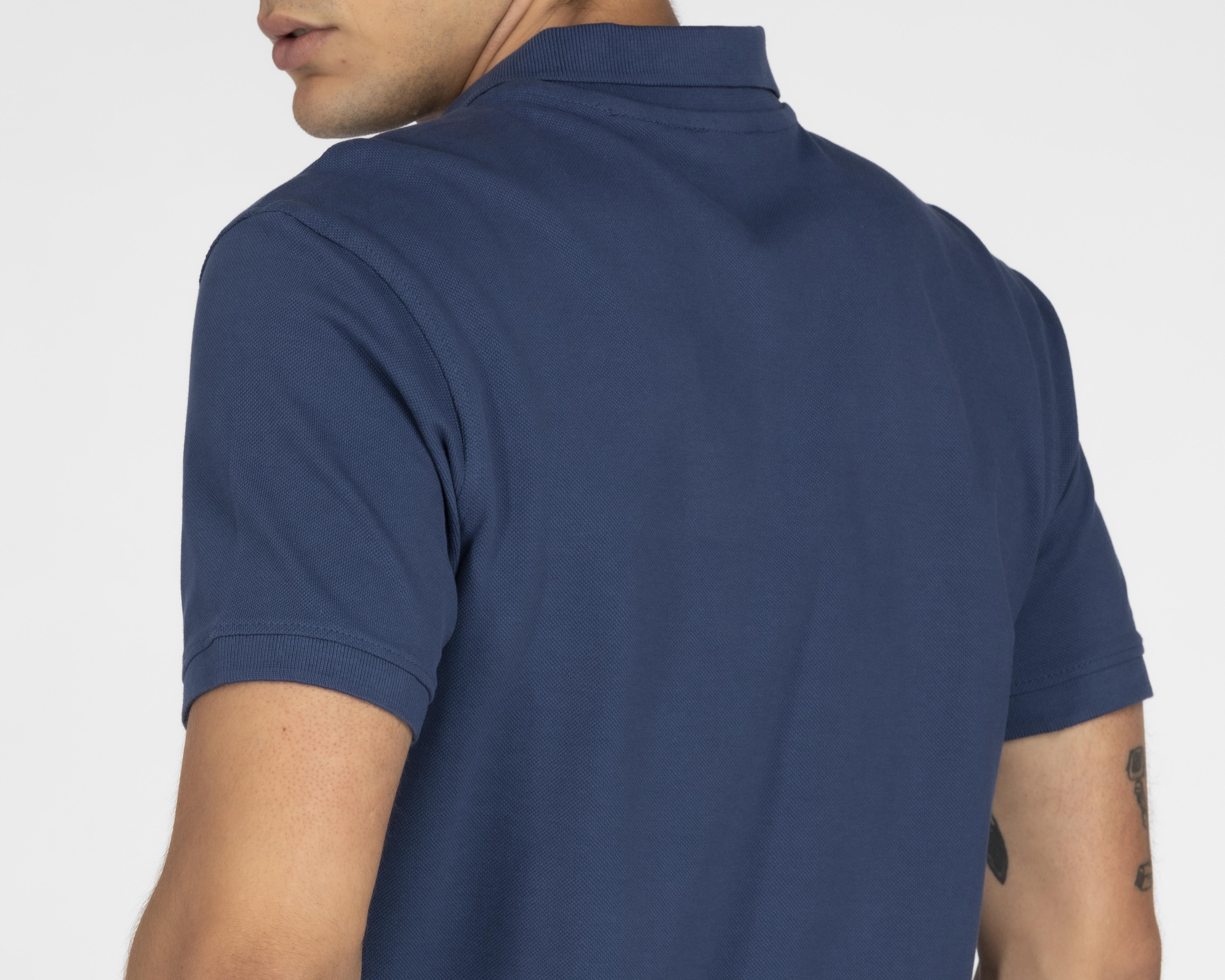 Foto 5 | Polo Refill