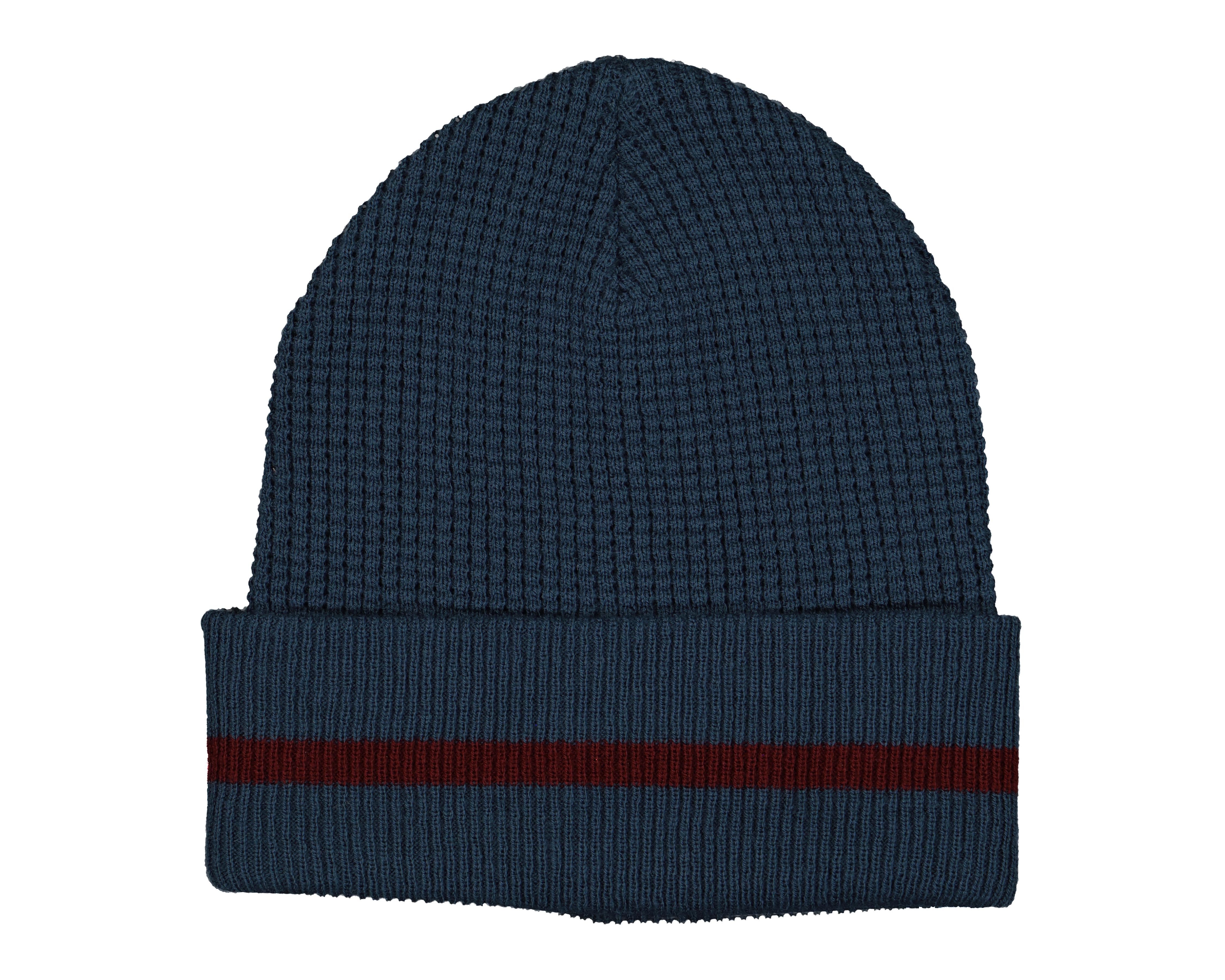 Foto 2 pulgar | Gorro Refill
