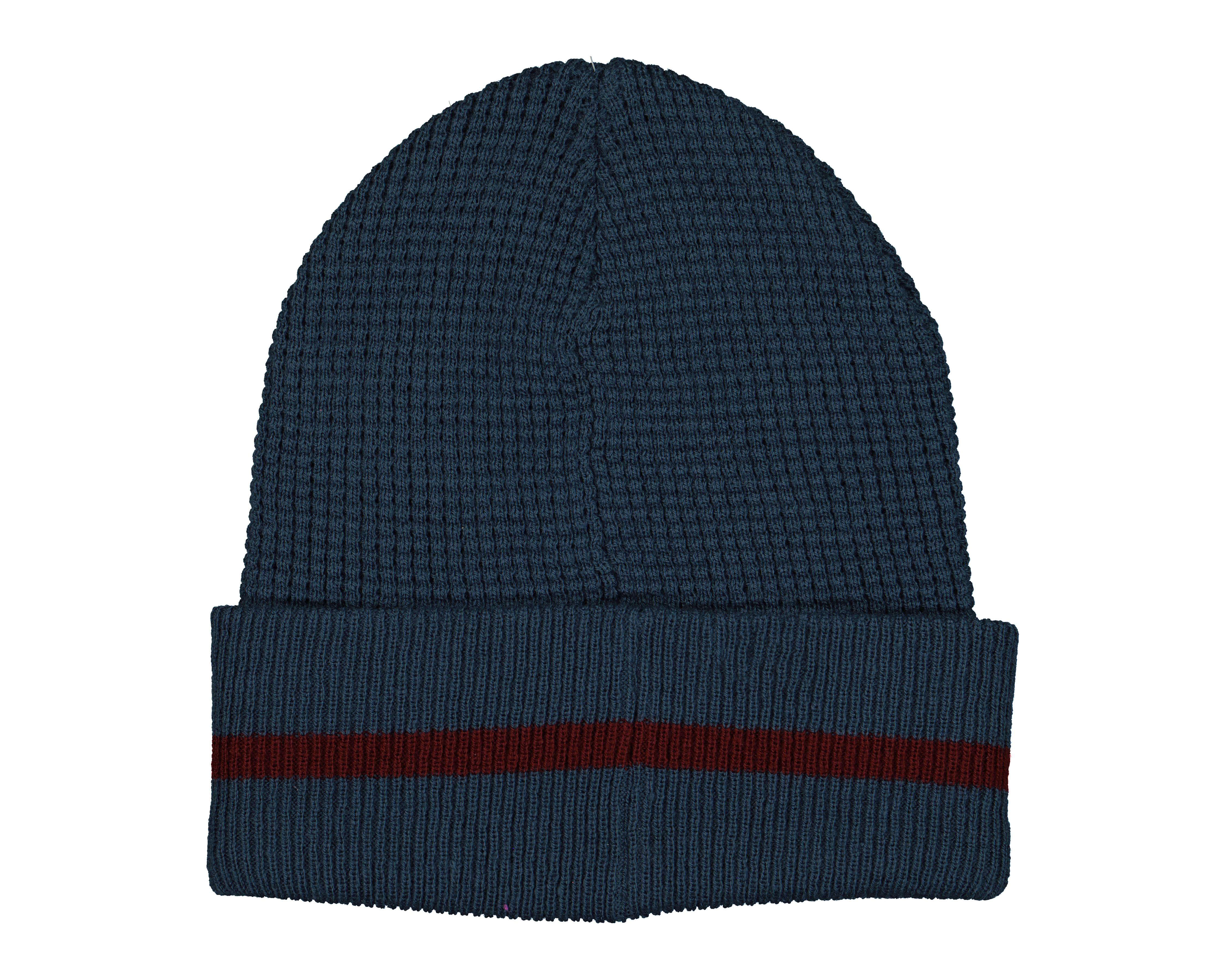 Foto 3 pulgar | Gorro Refill