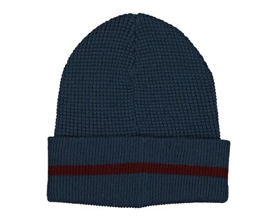 Foto 2 | Gorro Refill