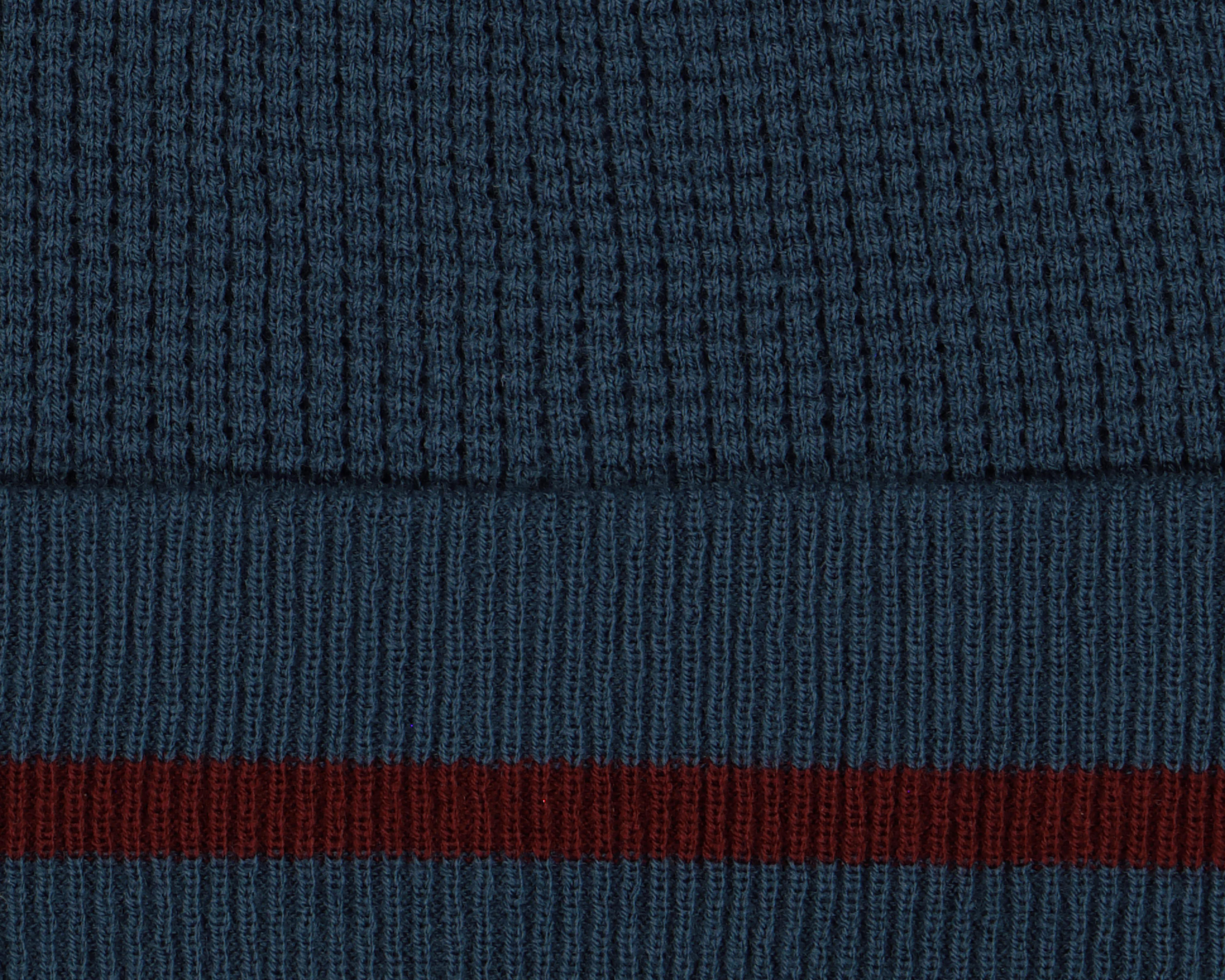 Foto 4 pulgar | Gorro Refill