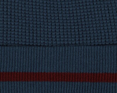 Foto 3 | Gorro Refill