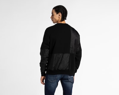 Foto 3 | Sudadera Eckó Unltd.