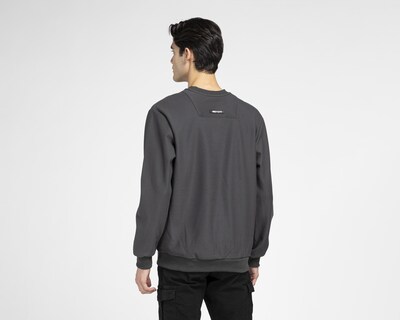 Foto 3 | Sudadera Neo*City