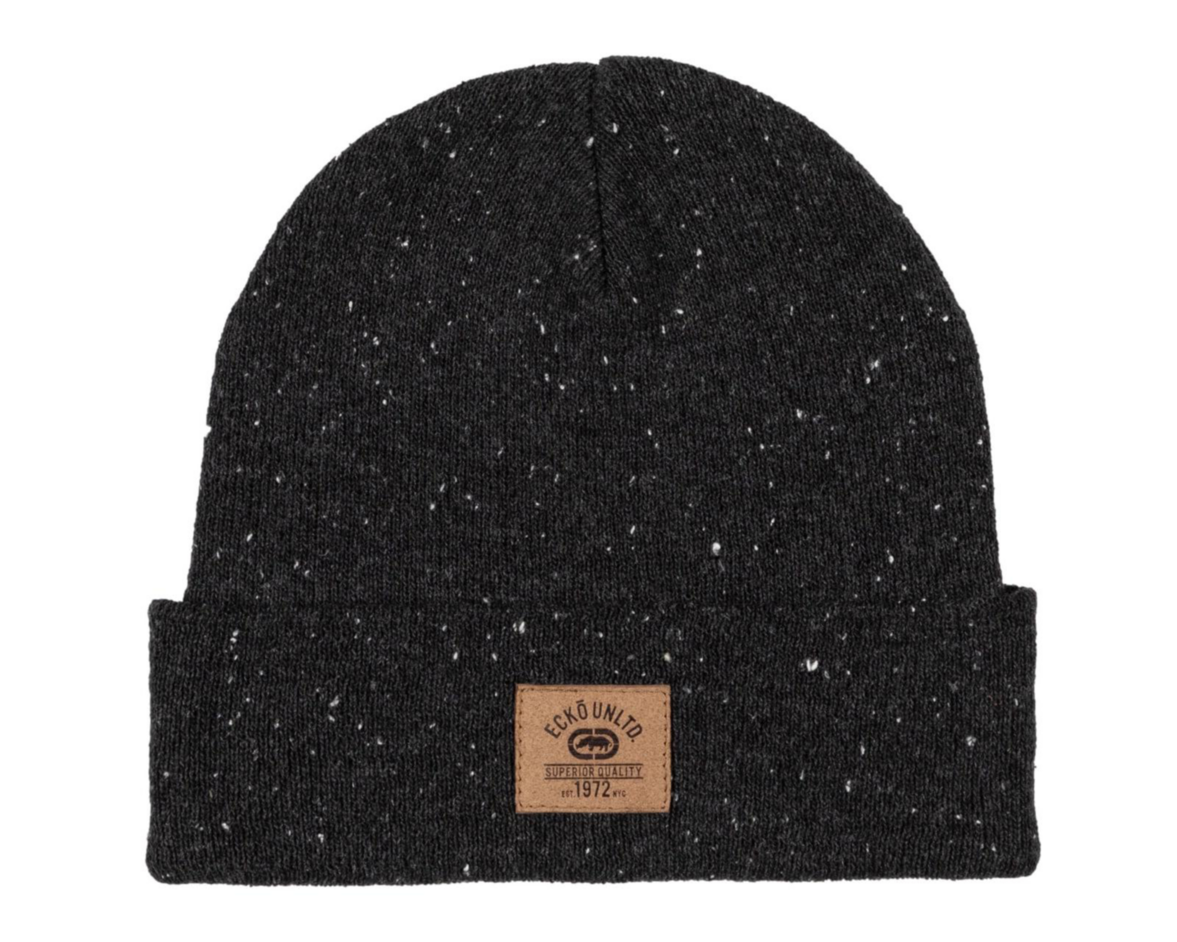 Gorro Eckó Unltd.