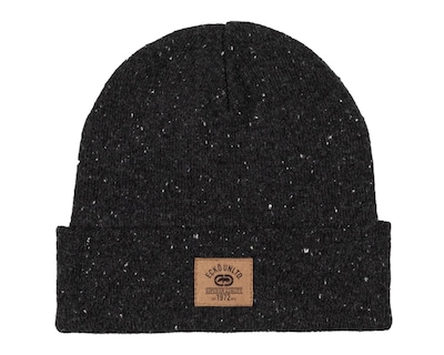 Foto 1 | Gorro Eckó Unltd.