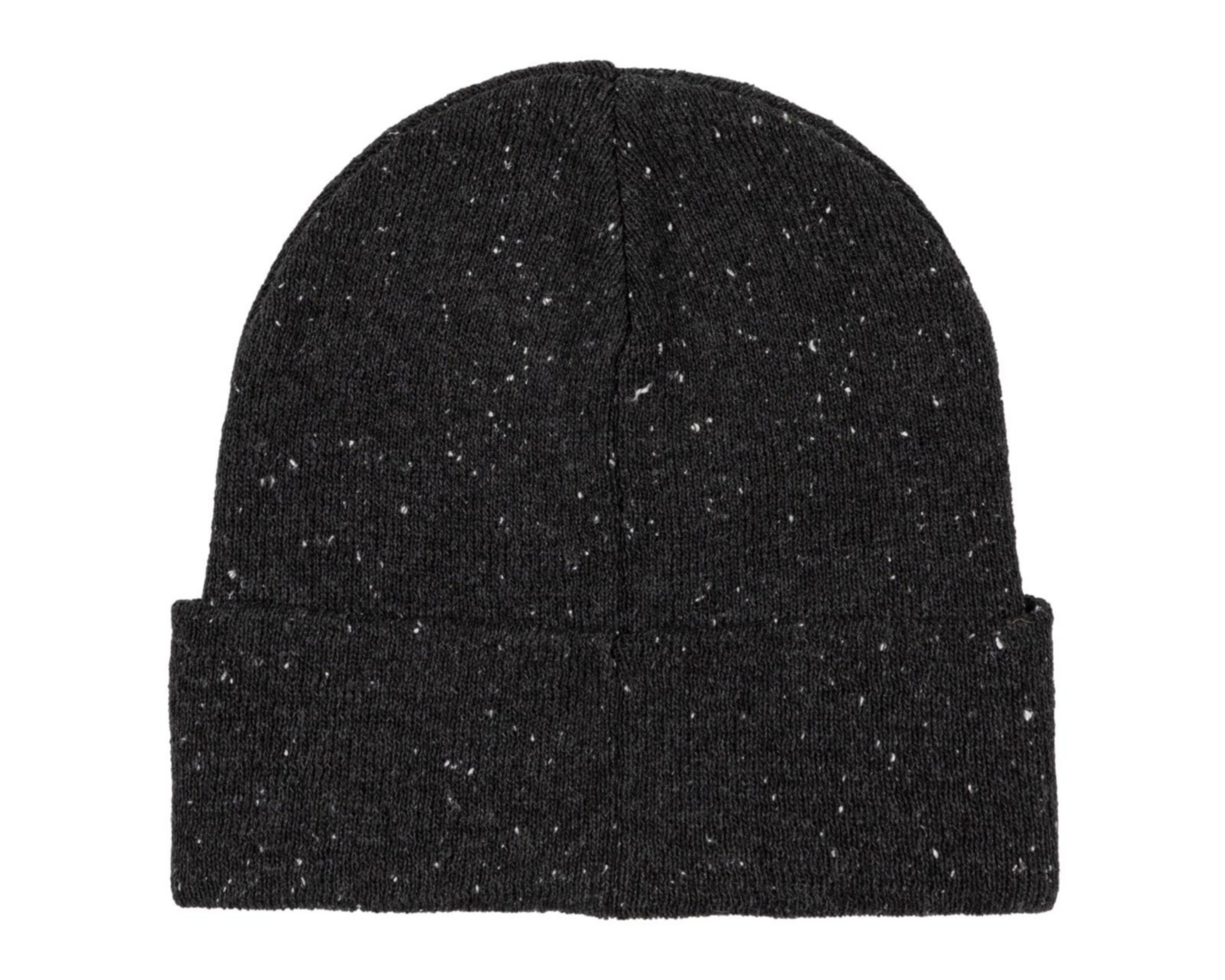 Foto 3 pulgar | Gorro Eckó Unltd.