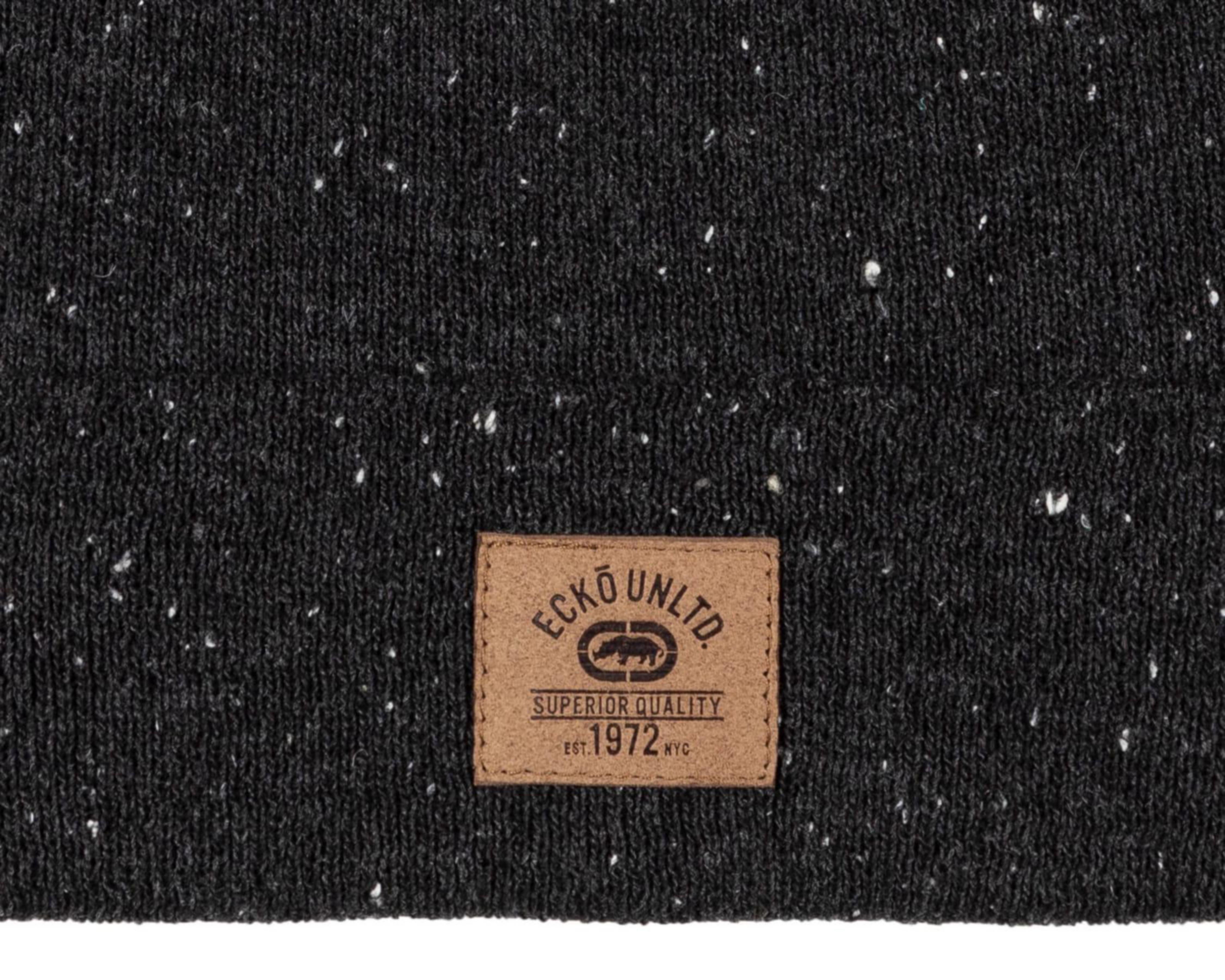 Foto 4 pulgar | Gorro Eckó Unltd.