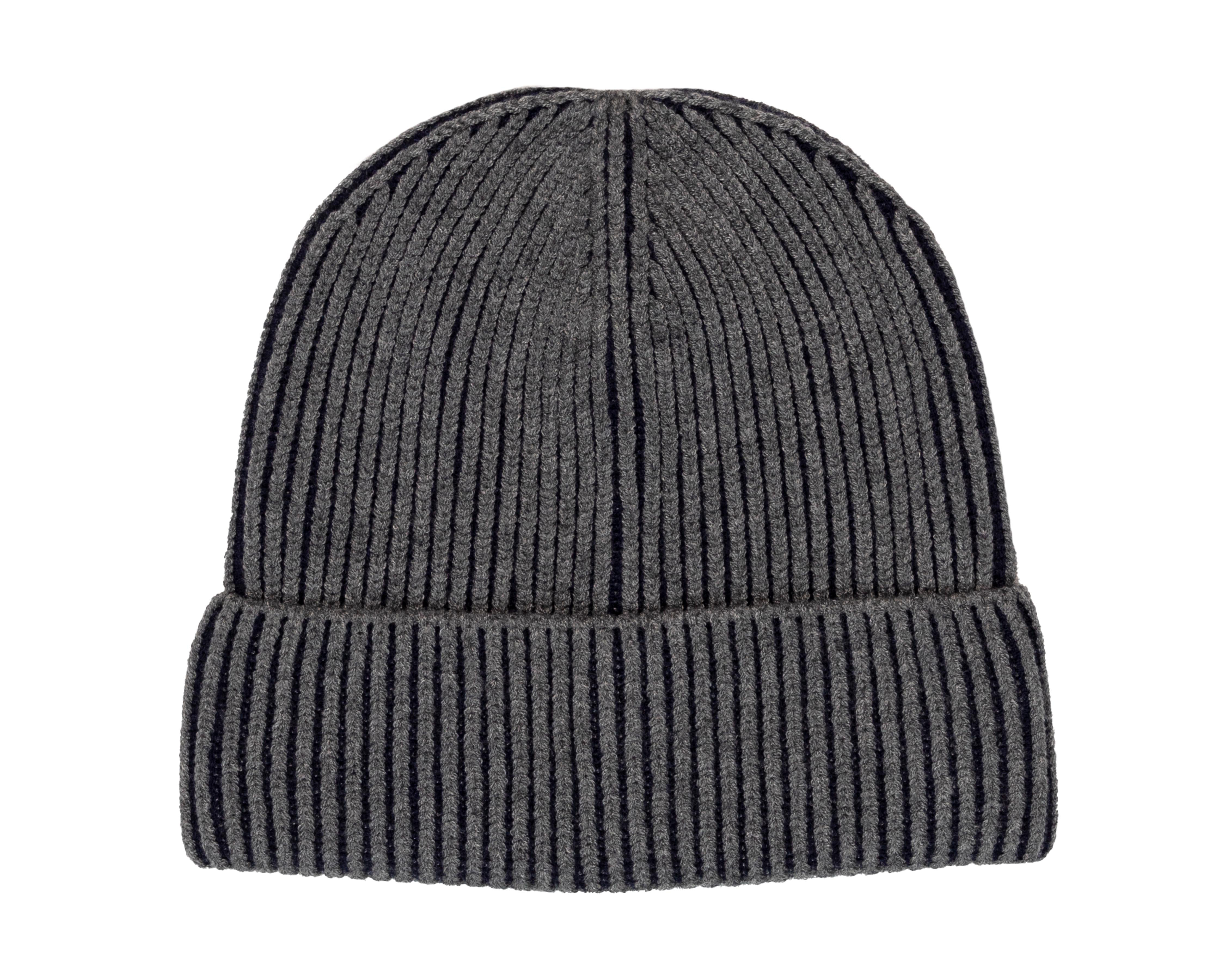Foto 2 pulgar | Gorro Neo*City