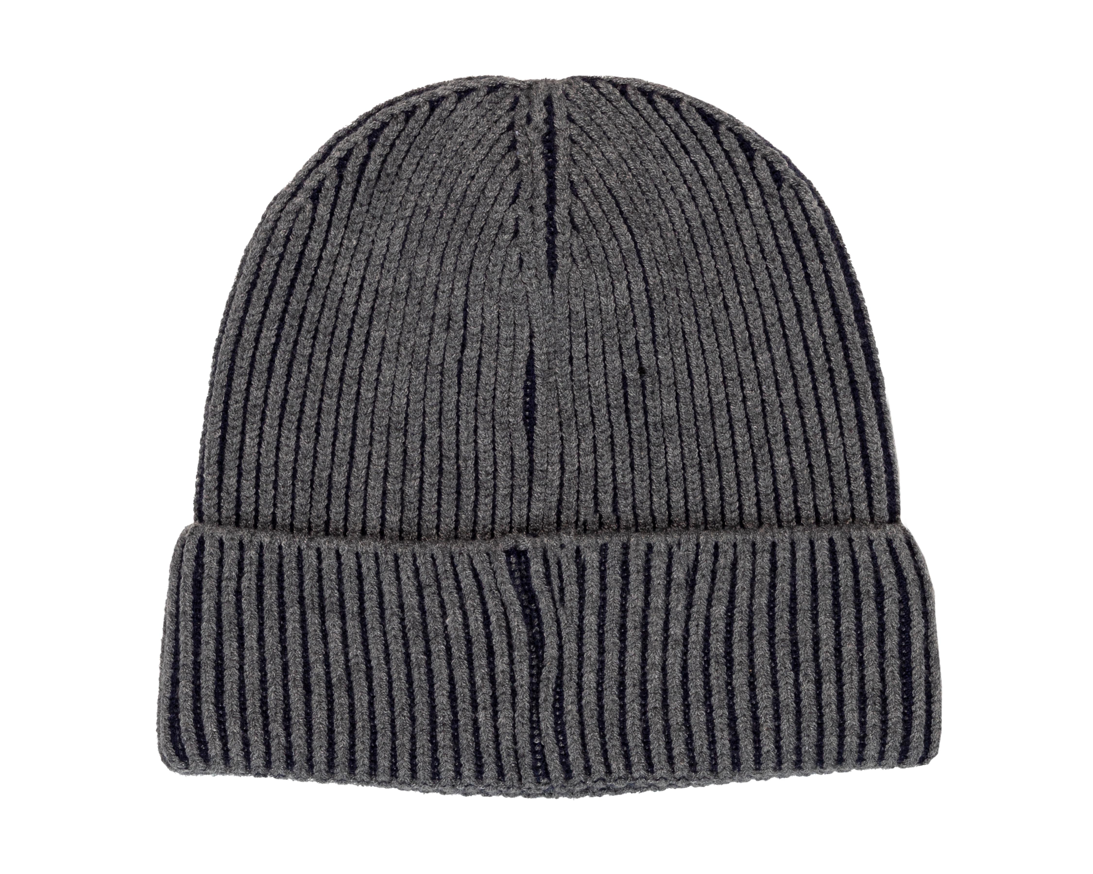 Foto 3 pulgar | Gorro Neo*City