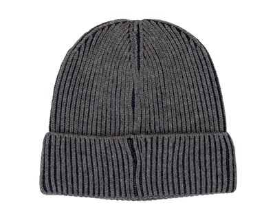 Foto 2 | Gorro Neo*City
