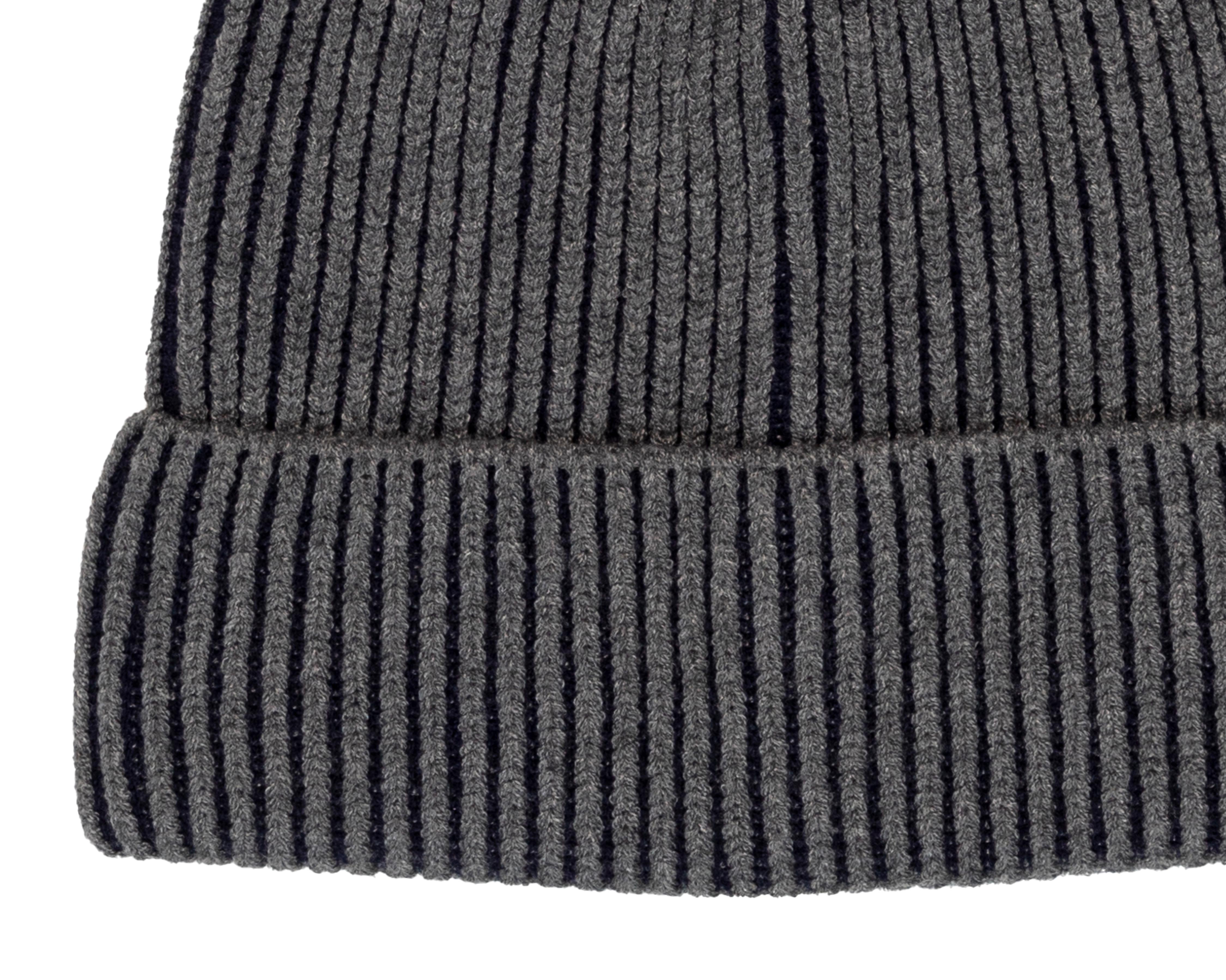 Foto 4 pulgar | Gorro Neo*City