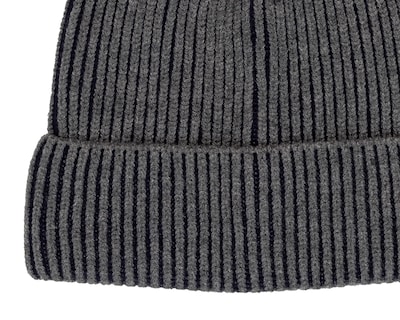 Foto 3 | Gorro Neo*City