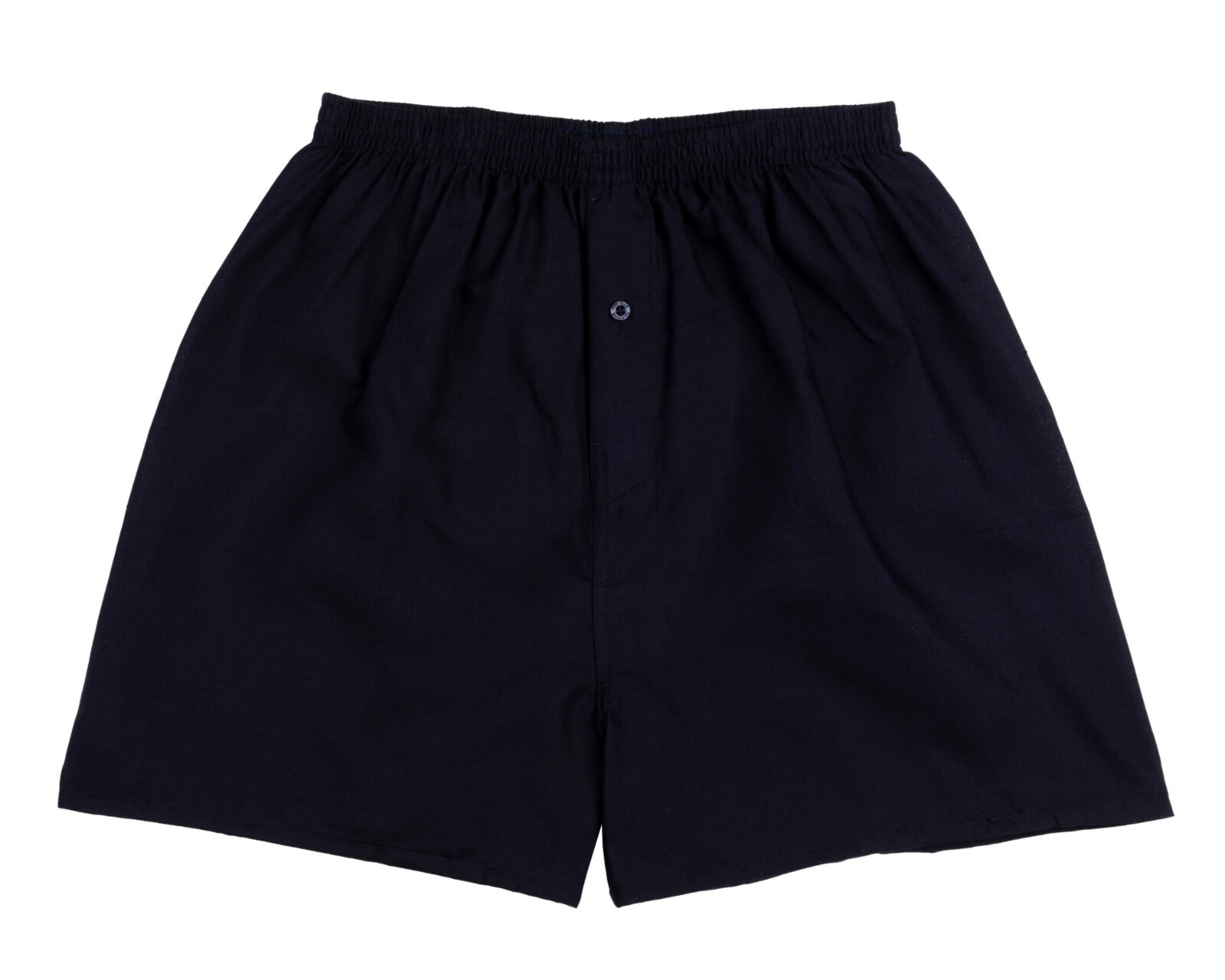 Boxer polo online coppel