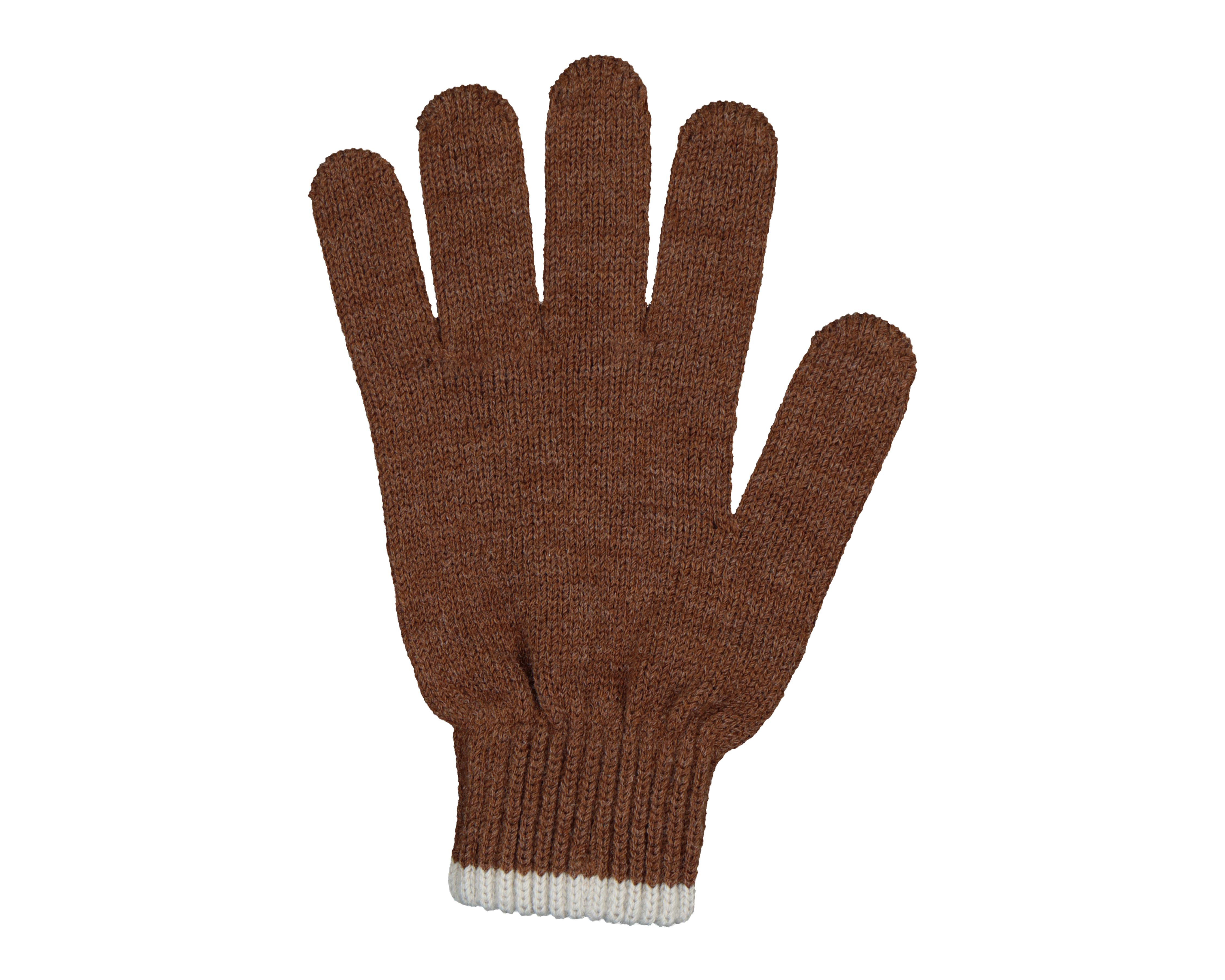 Foto 4 pulgar | Guantes y Gorro Refill